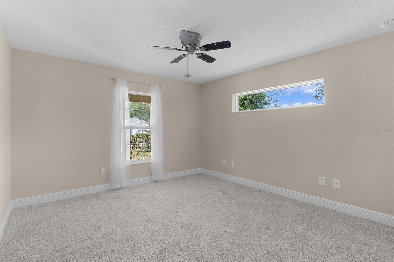 ORANGE BLOSSOM HILLS UN 04 - Residential