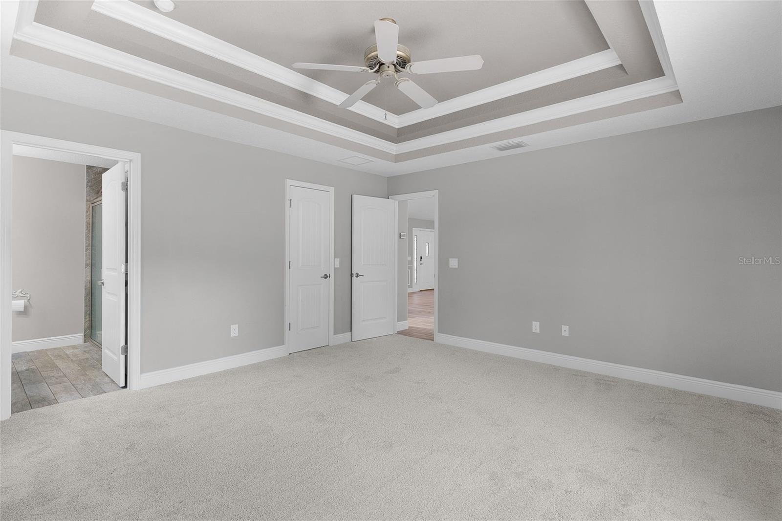 ORANGE BLOSSOM HILLS UN 04 - Residential