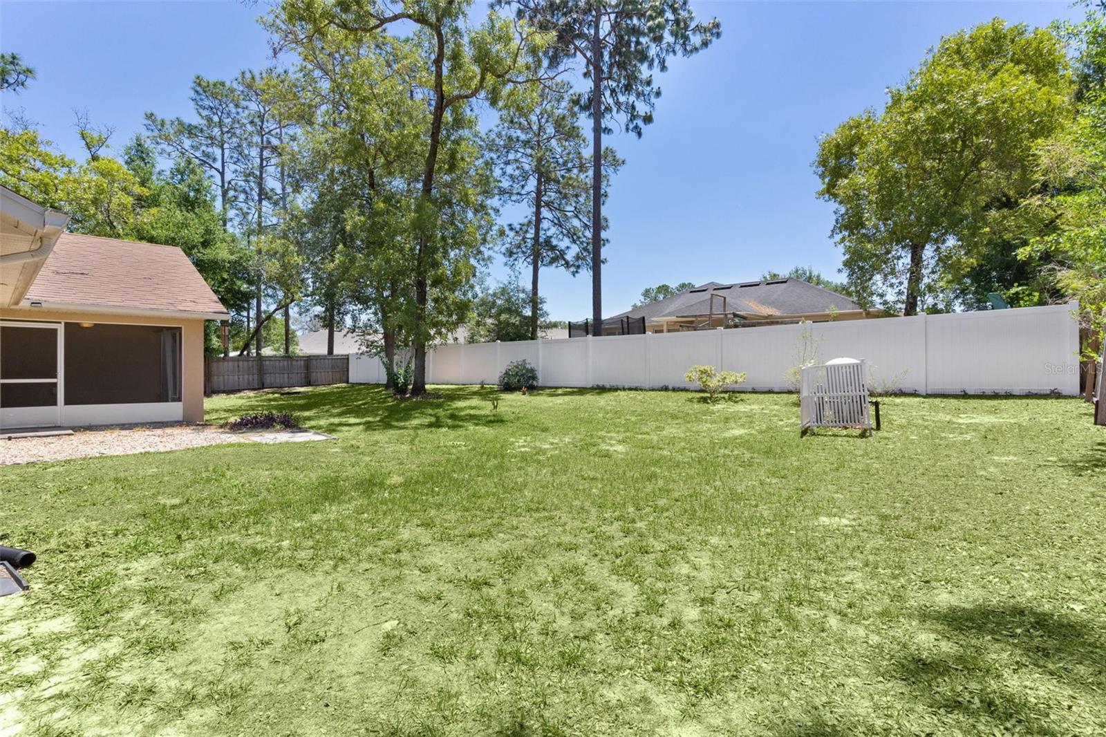 ORANGE BLOSSOM HILLS UN 04 - Residential