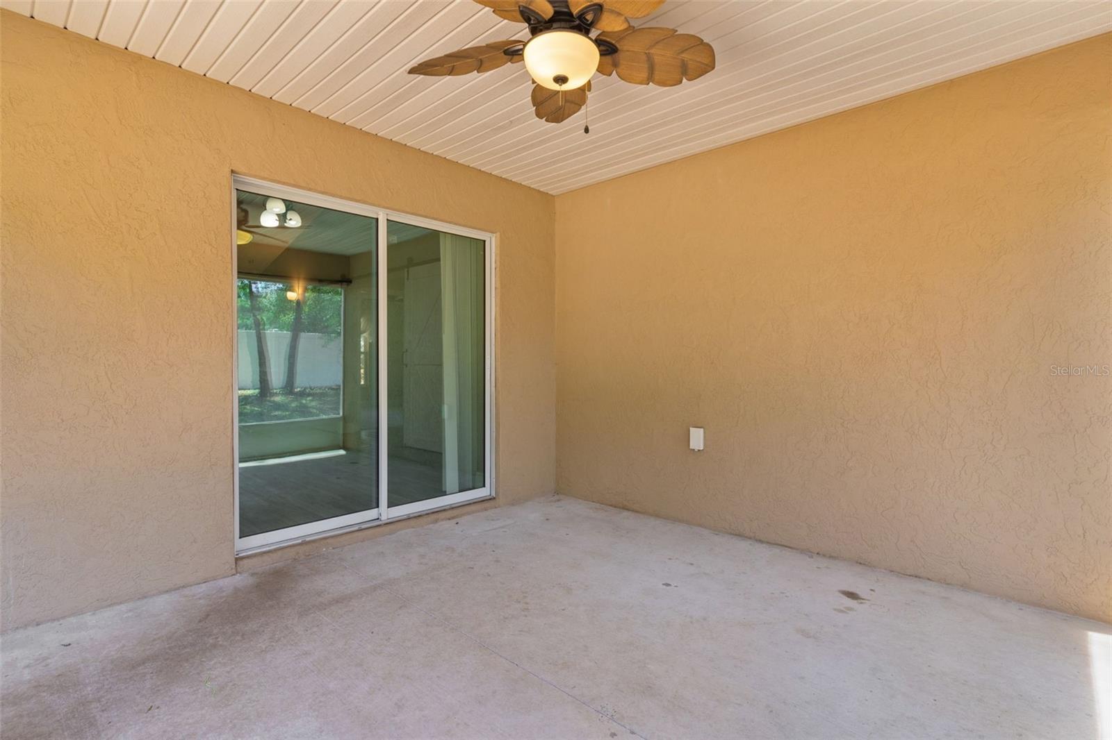 ORANGE BLOSSOM HILLS UN 04 - Residential