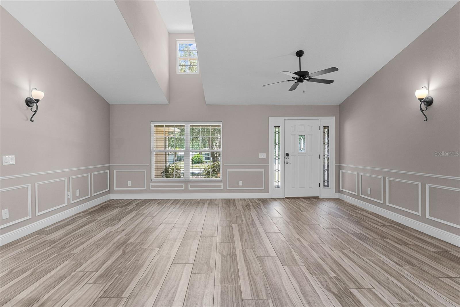 ORANGE BLOSSOM HILLS UN 04 - Residential