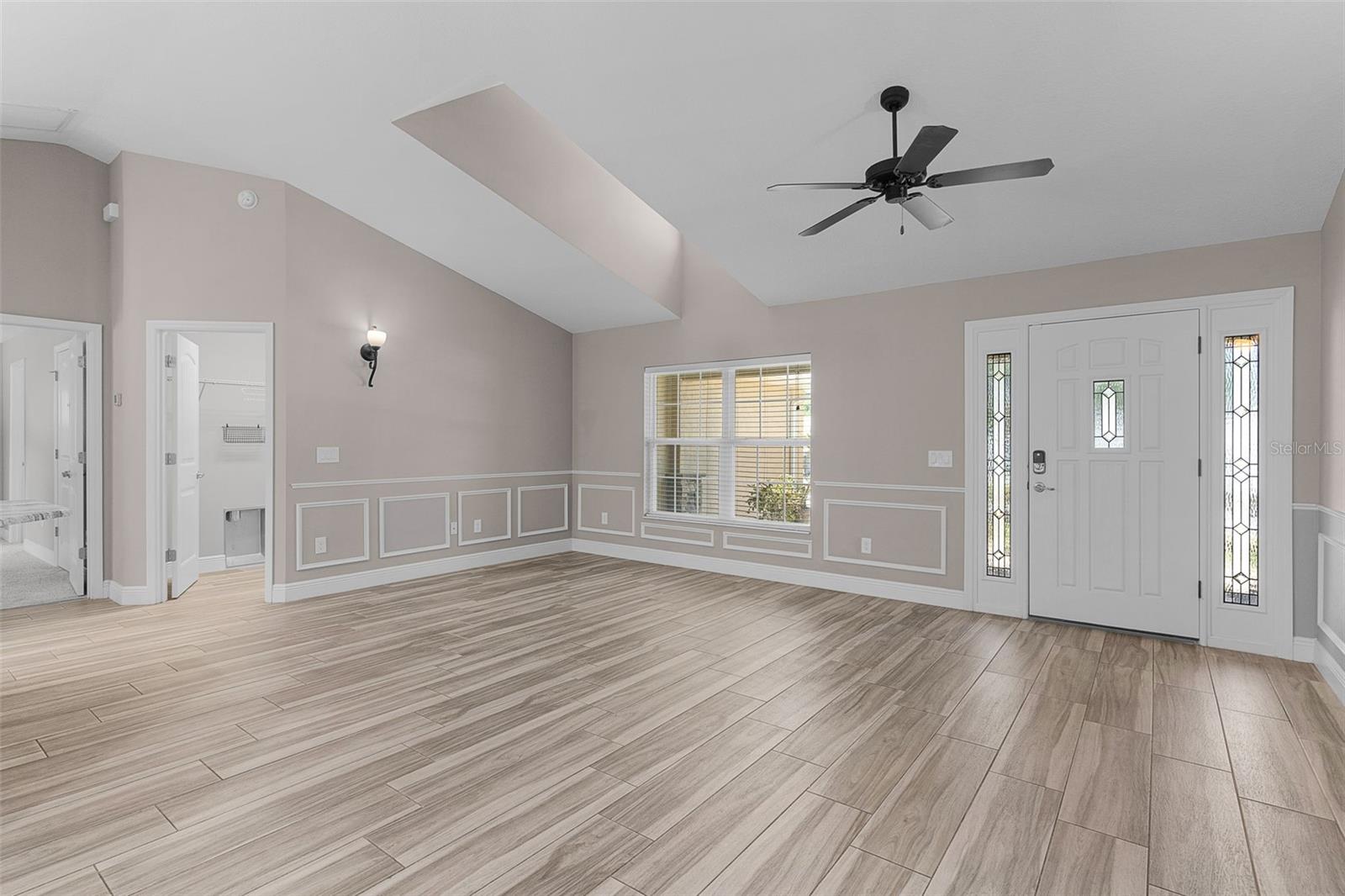 ORANGE BLOSSOM HILLS UN 04 - Residential