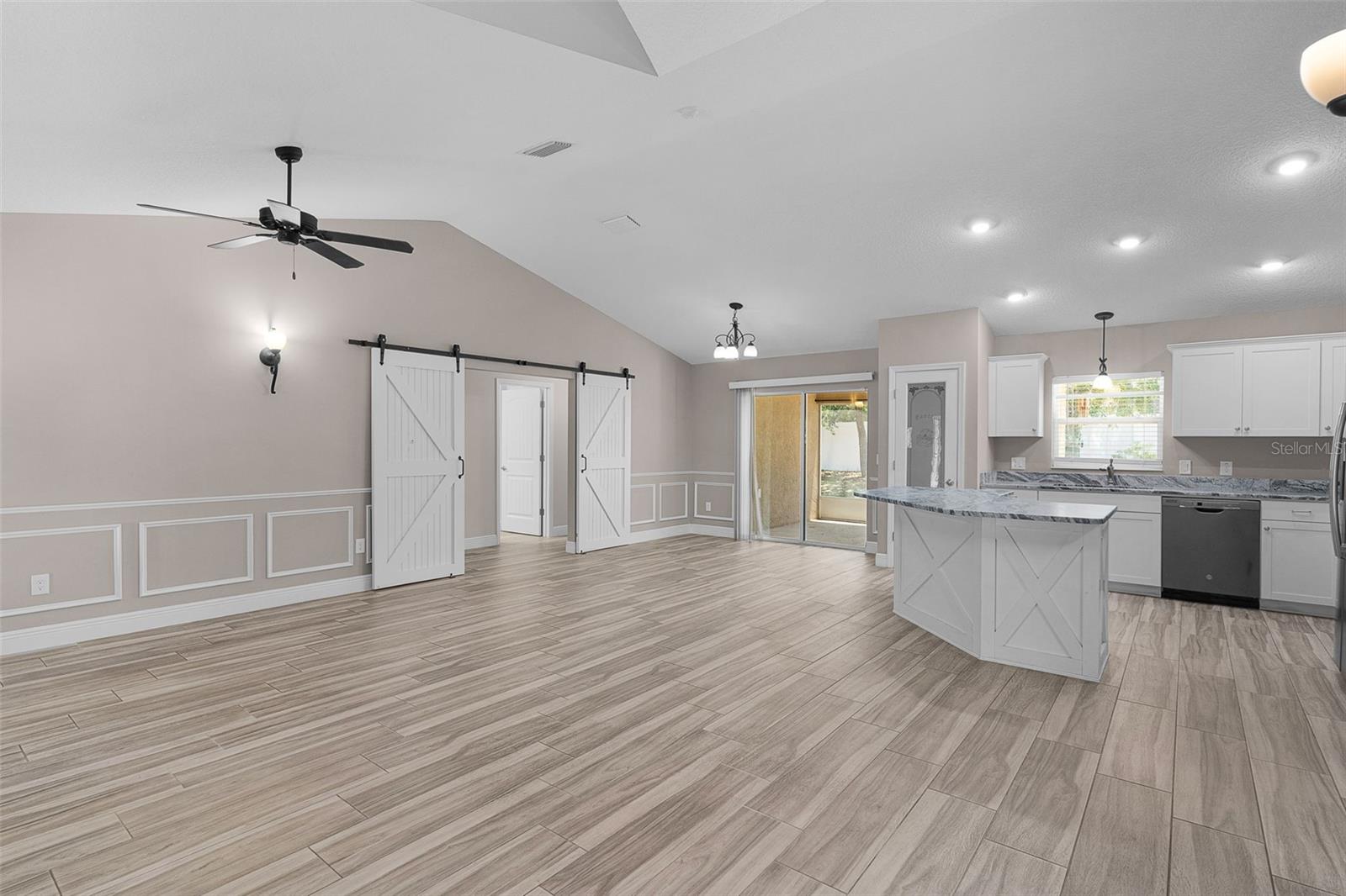 ORANGE BLOSSOM HILLS UN 04 - Residential