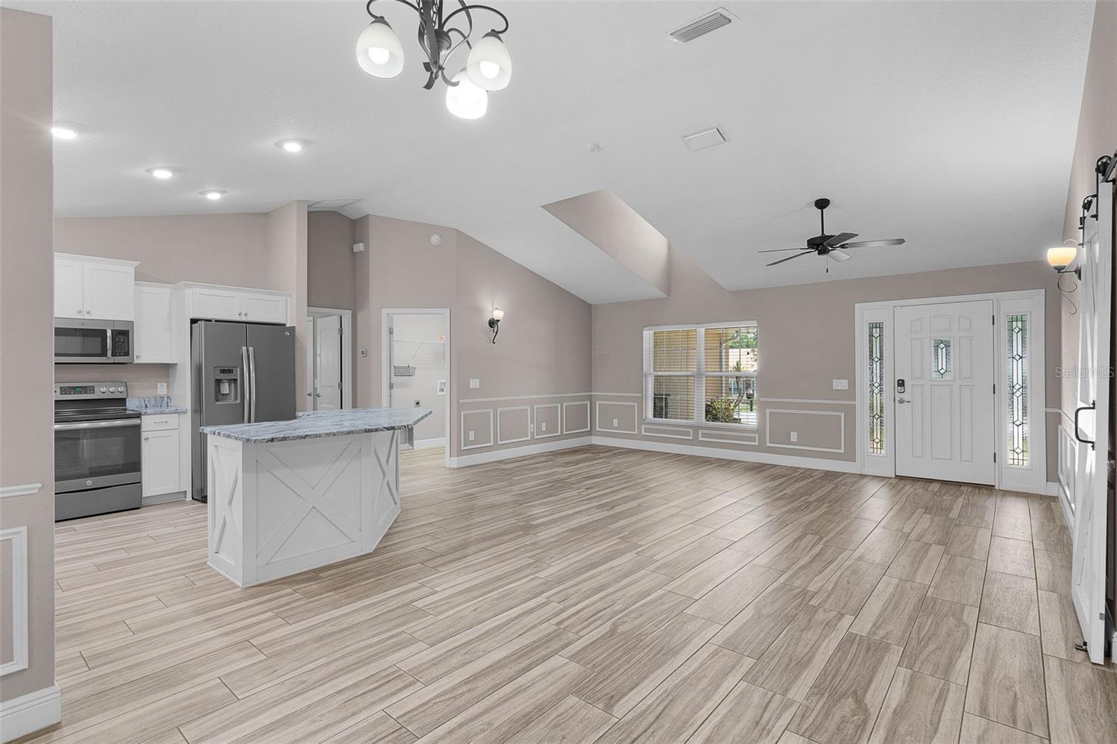 ORANGE BLOSSOM HILLS UN 04 - Residential