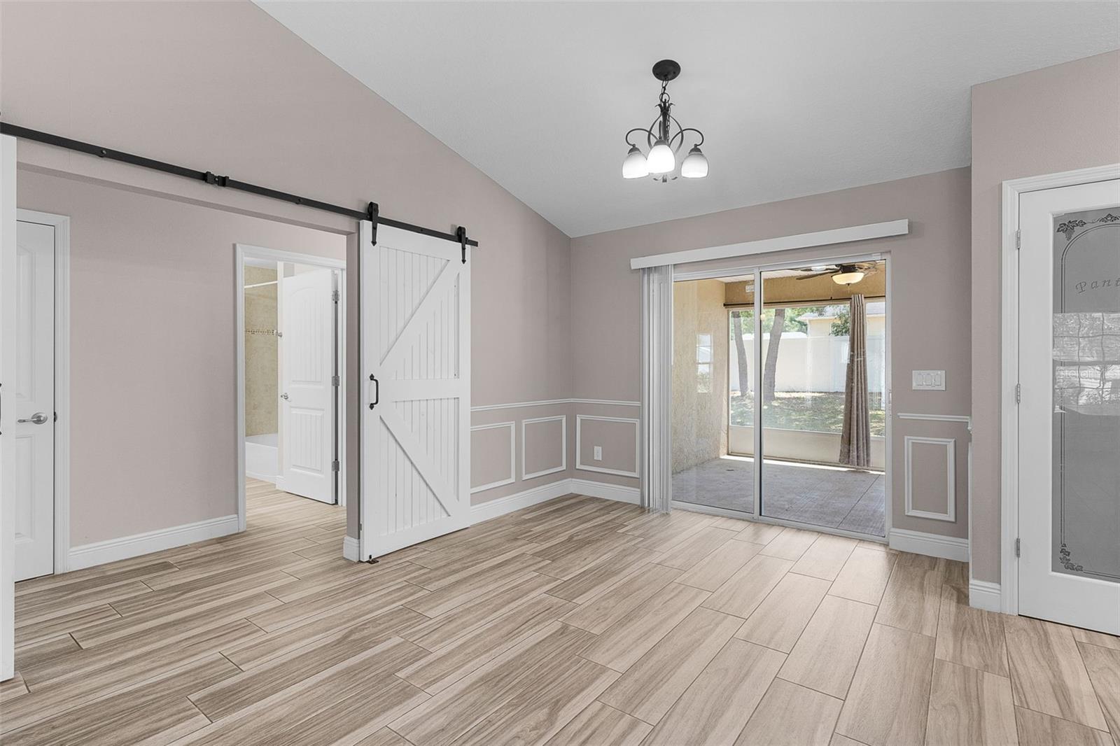 ORANGE BLOSSOM HILLS UN 04 - Residential