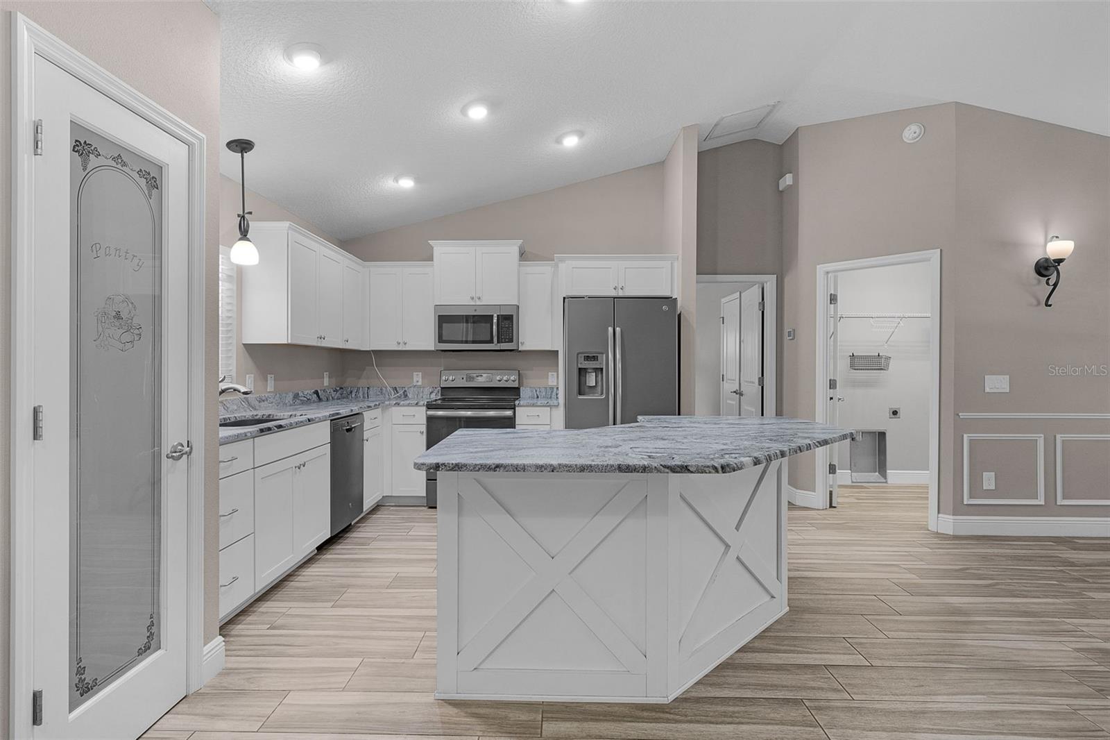 ORANGE BLOSSOM HILLS UN 04 - Residential