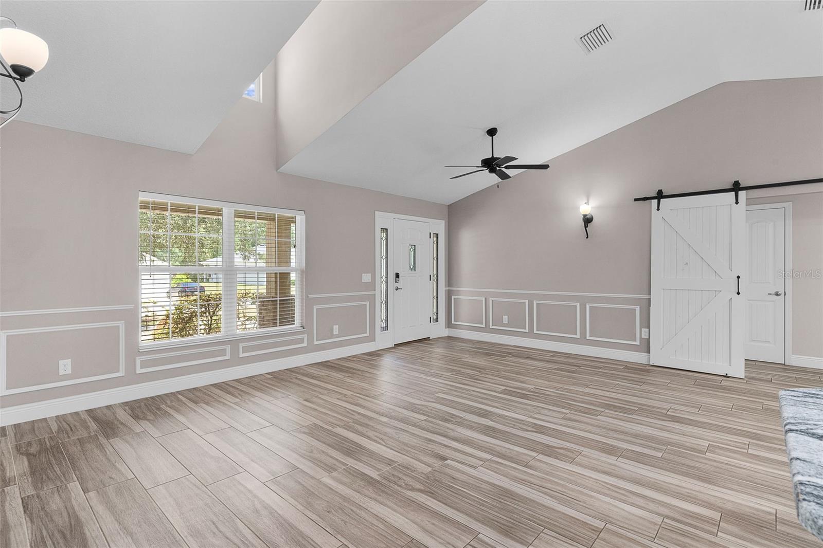 ORANGE BLOSSOM HILLS UN 04 - Residential