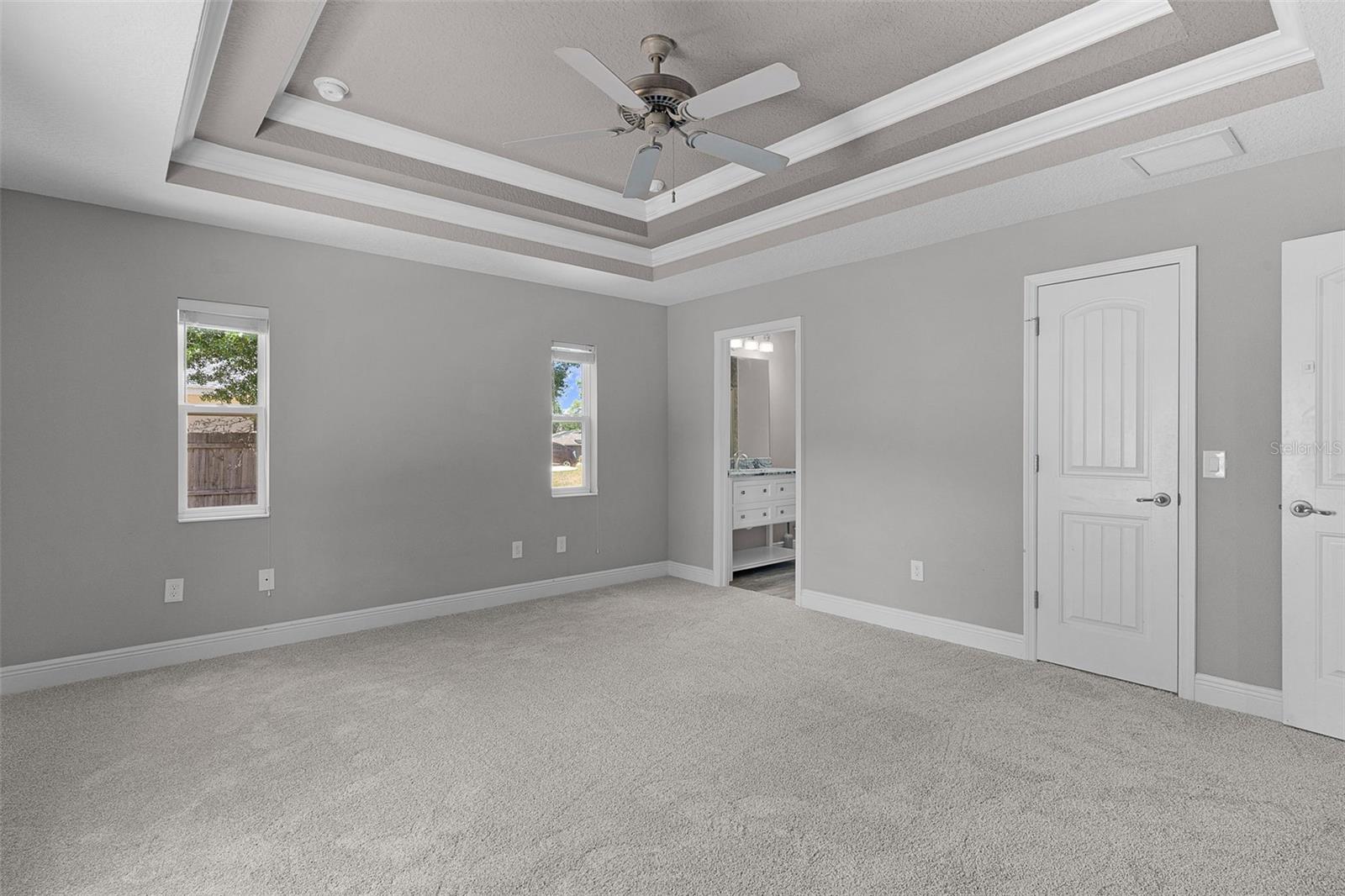 ORANGE BLOSSOM HILLS UN 04 - Residential