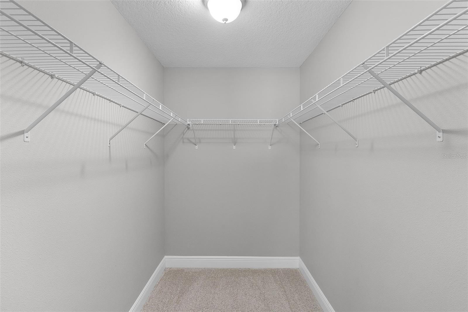 ORANGE BLOSSOM HILLS UN 04 - Residential