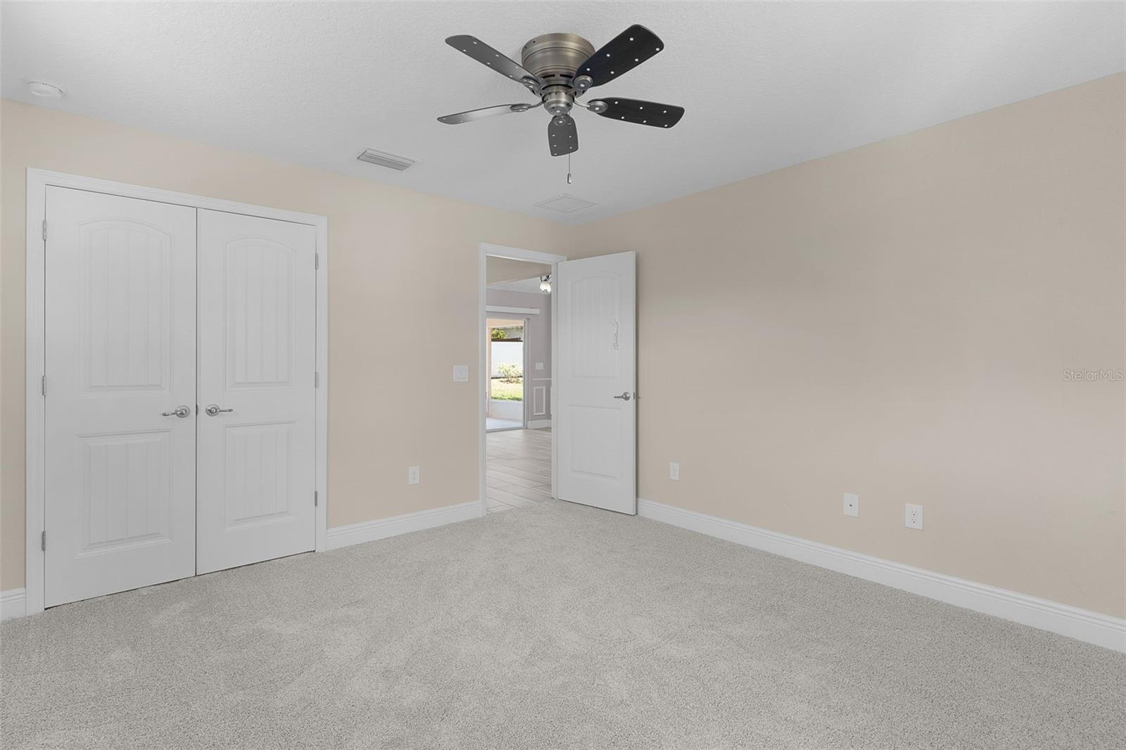 ORANGE BLOSSOM HILLS UN 04 - Residential