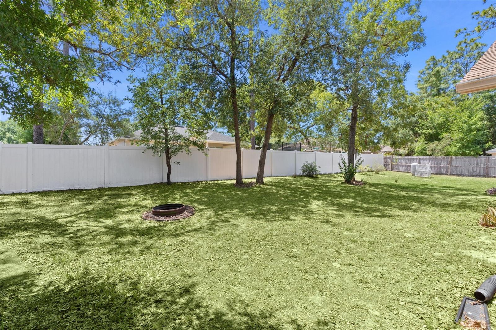 ORANGE BLOSSOM HILLS UN 04 - Residential