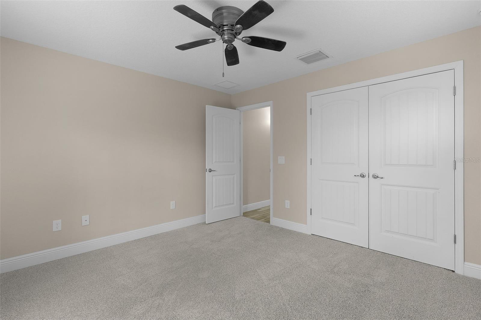 ORANGE BLOSSOM HILLS UN 04 - Residential