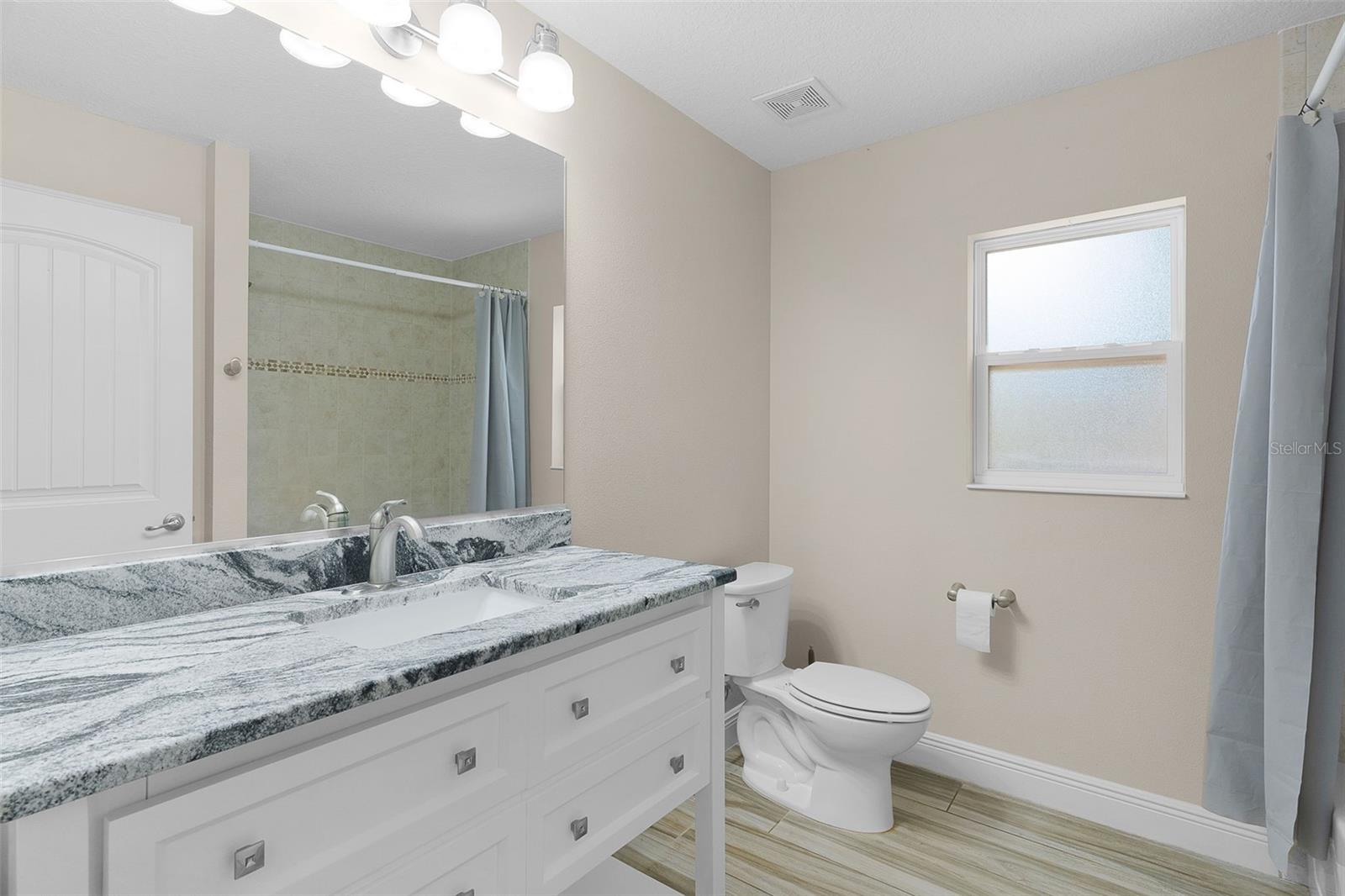 ORANGE BLOSSOM HILLS UN 04 - Residential