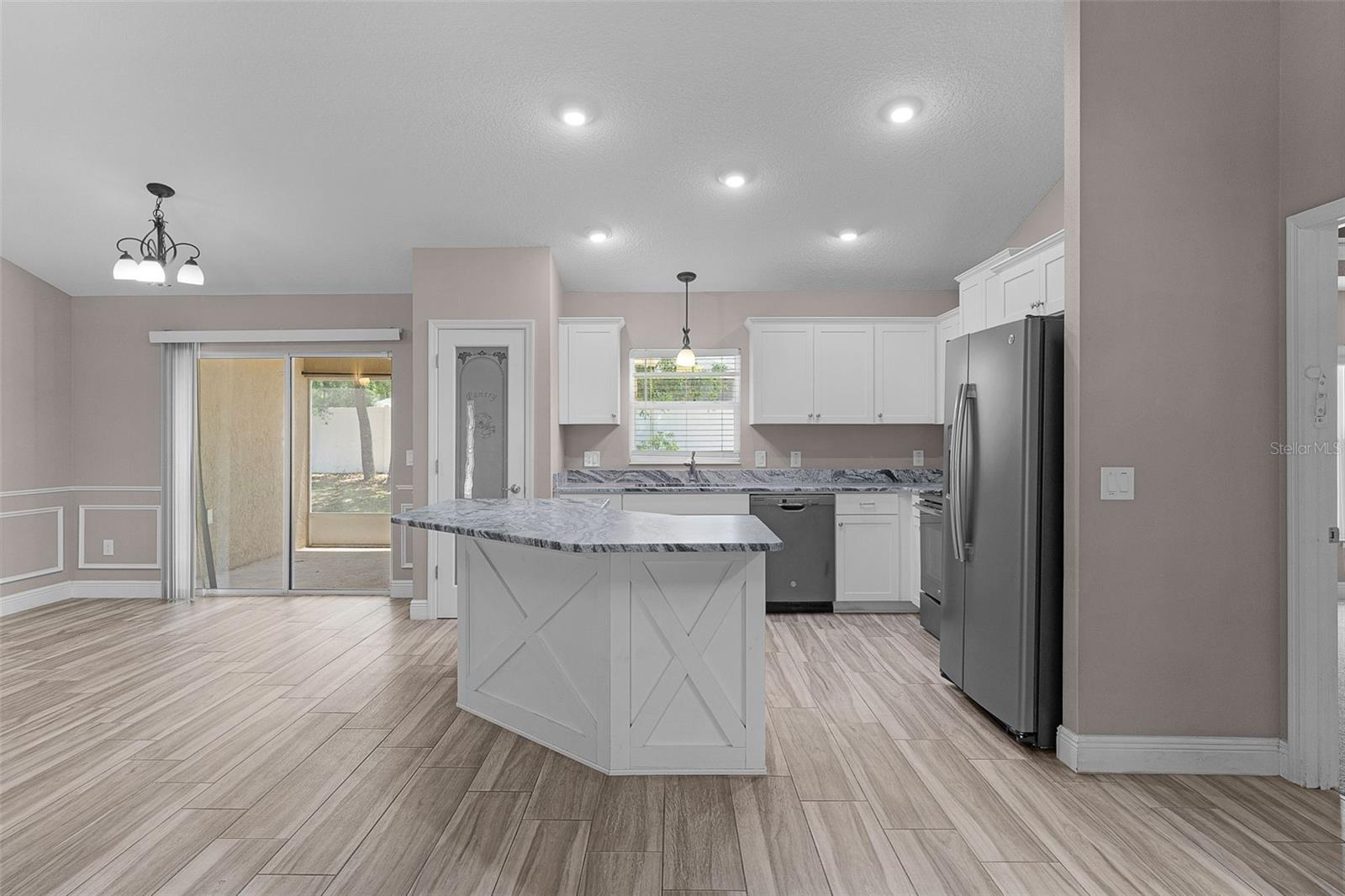 ORANGE BLOSSOM HILLS UN 04 - Residential
