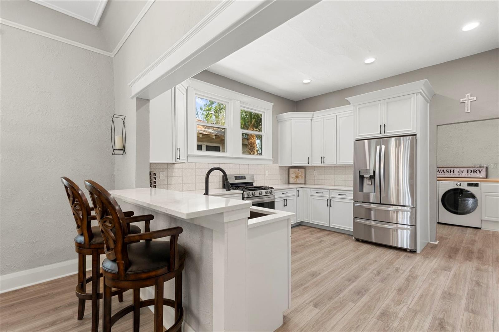 BENJAMINS 5TH ADD - Residential