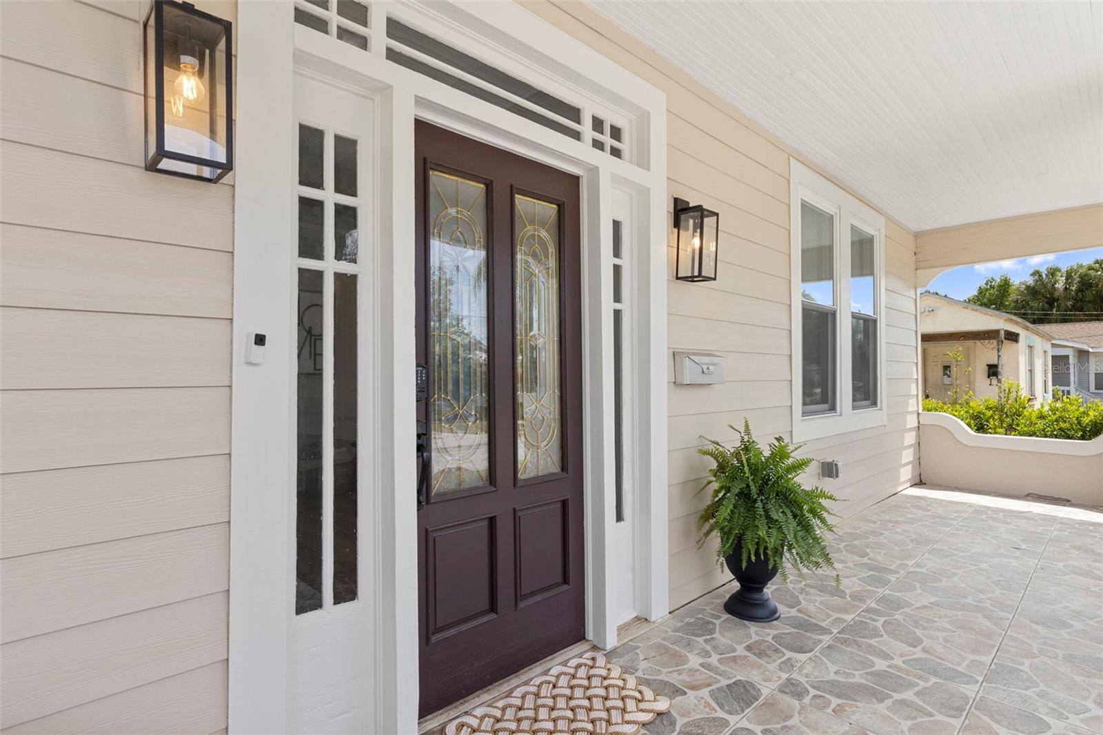 BENJAMINS 5TH ADD - Residential