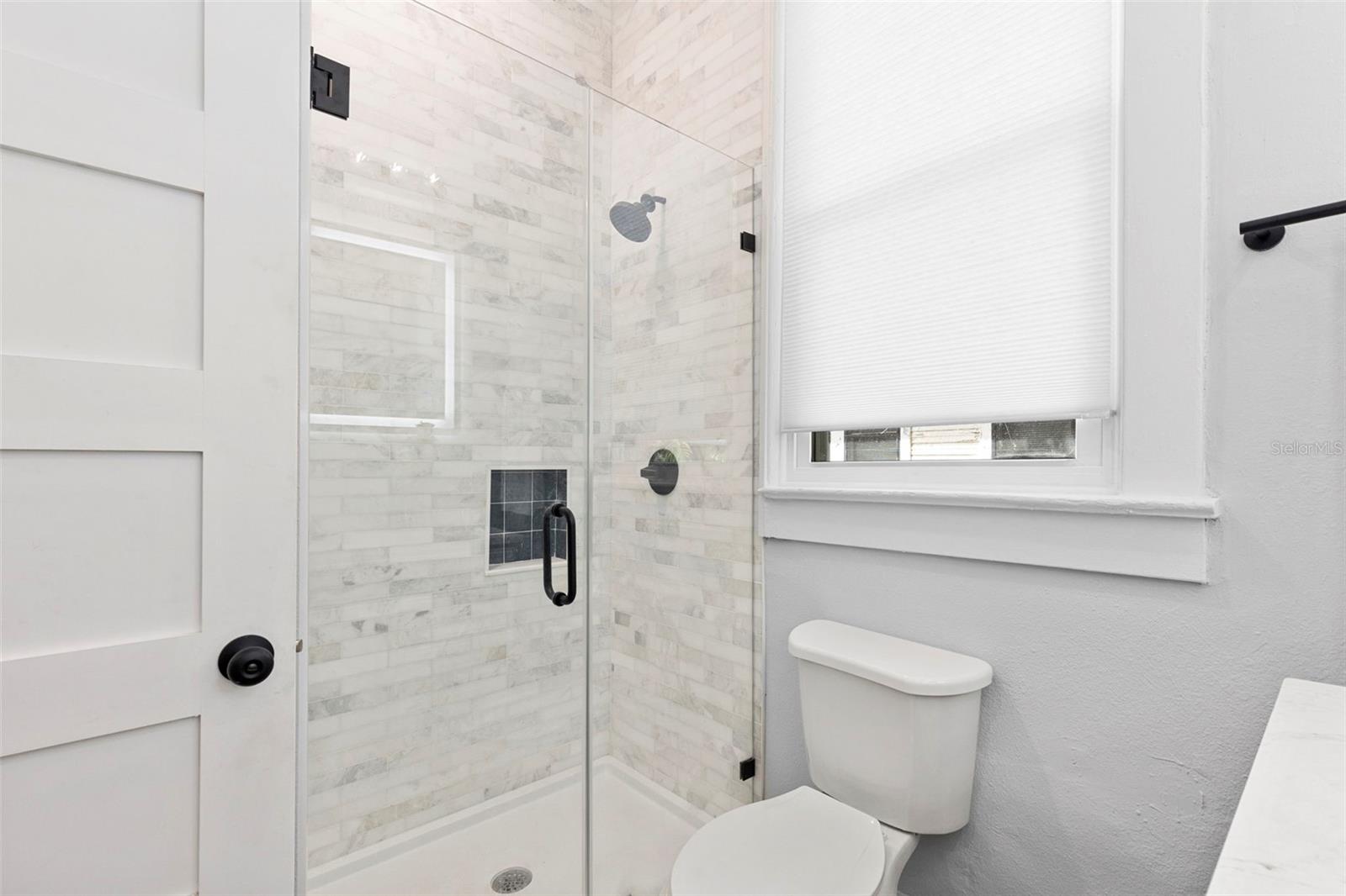 BENJAMINS 5TH ADD - Residential