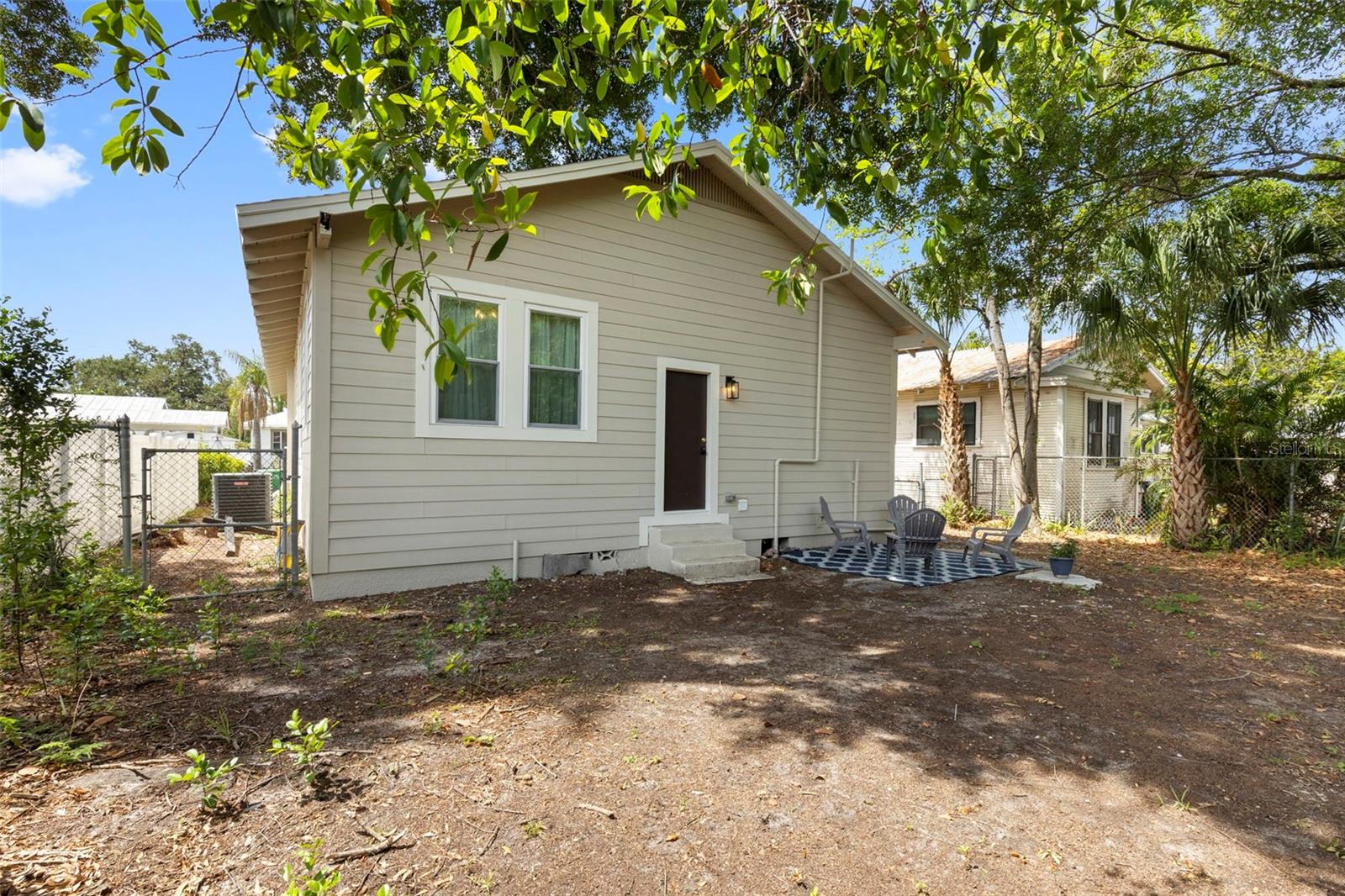 BENJAMINS 5TH ADD - Residential