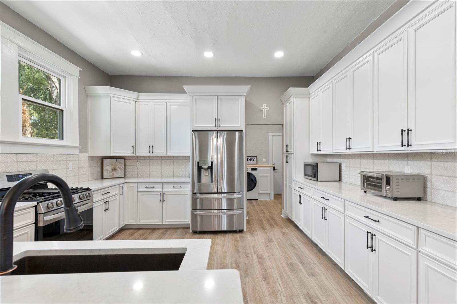 BENJAMINS 5TH ADD - Residential