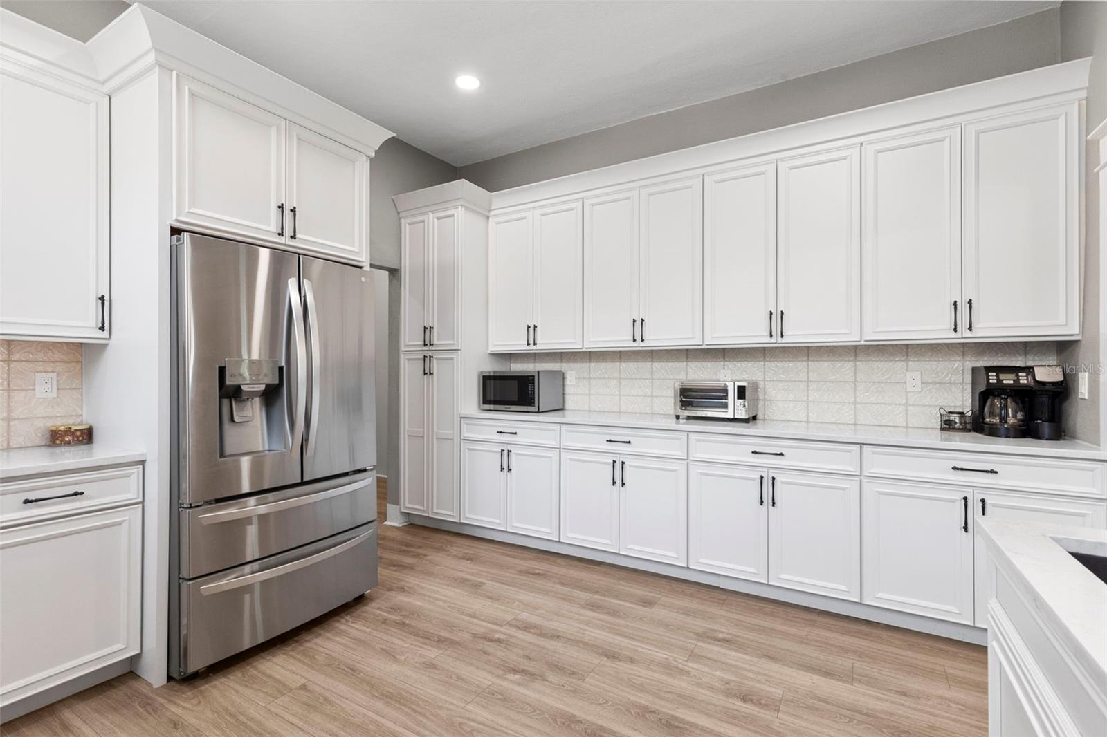 BENJAMINS 5TH ADD - Residential