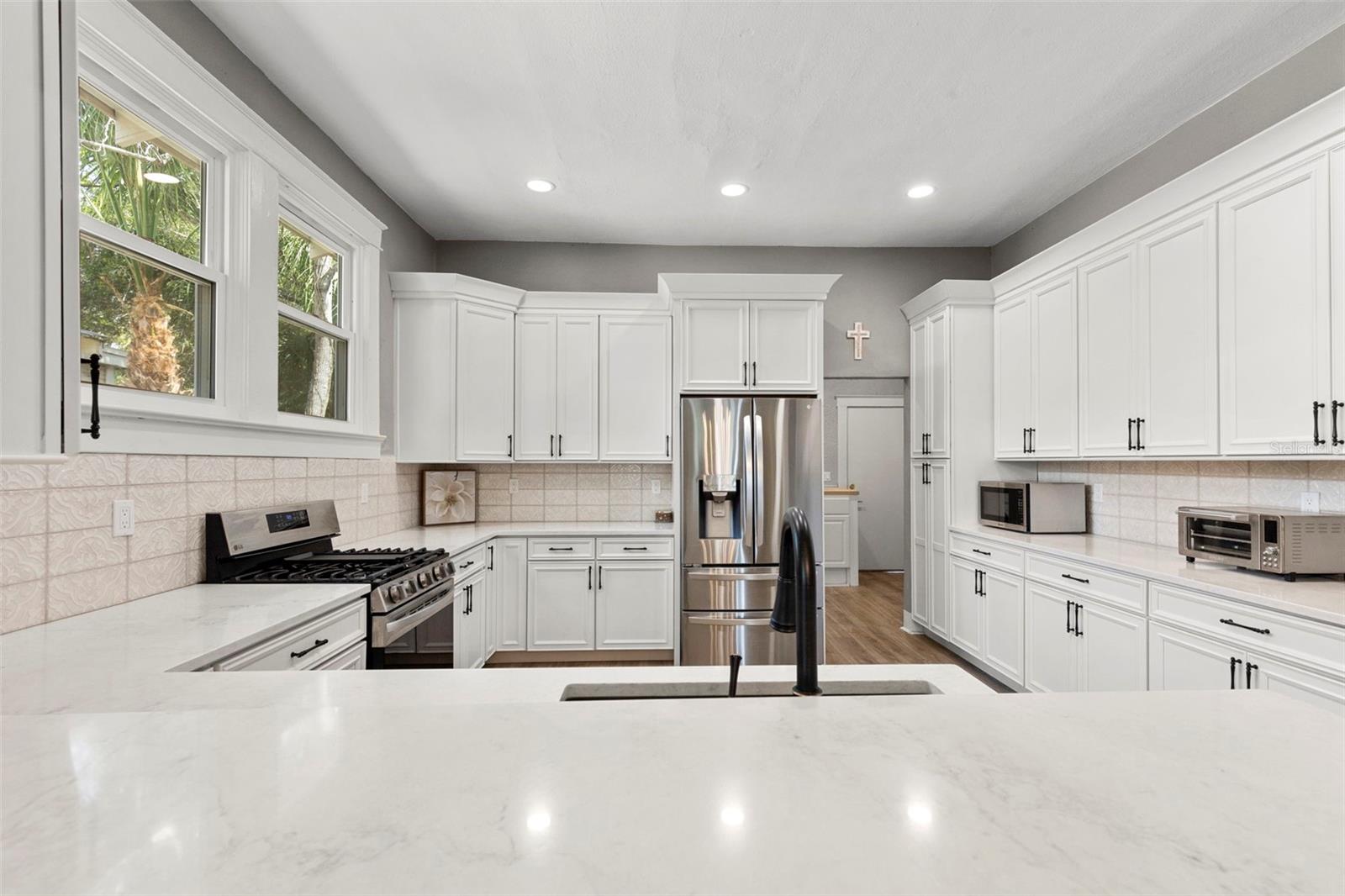 BENJAMINS 5TH ADD - Residential