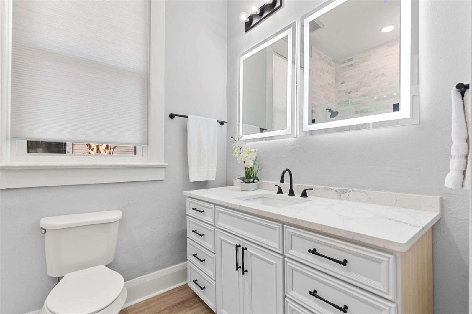 BENJAMINS 5TH ADD - Residential