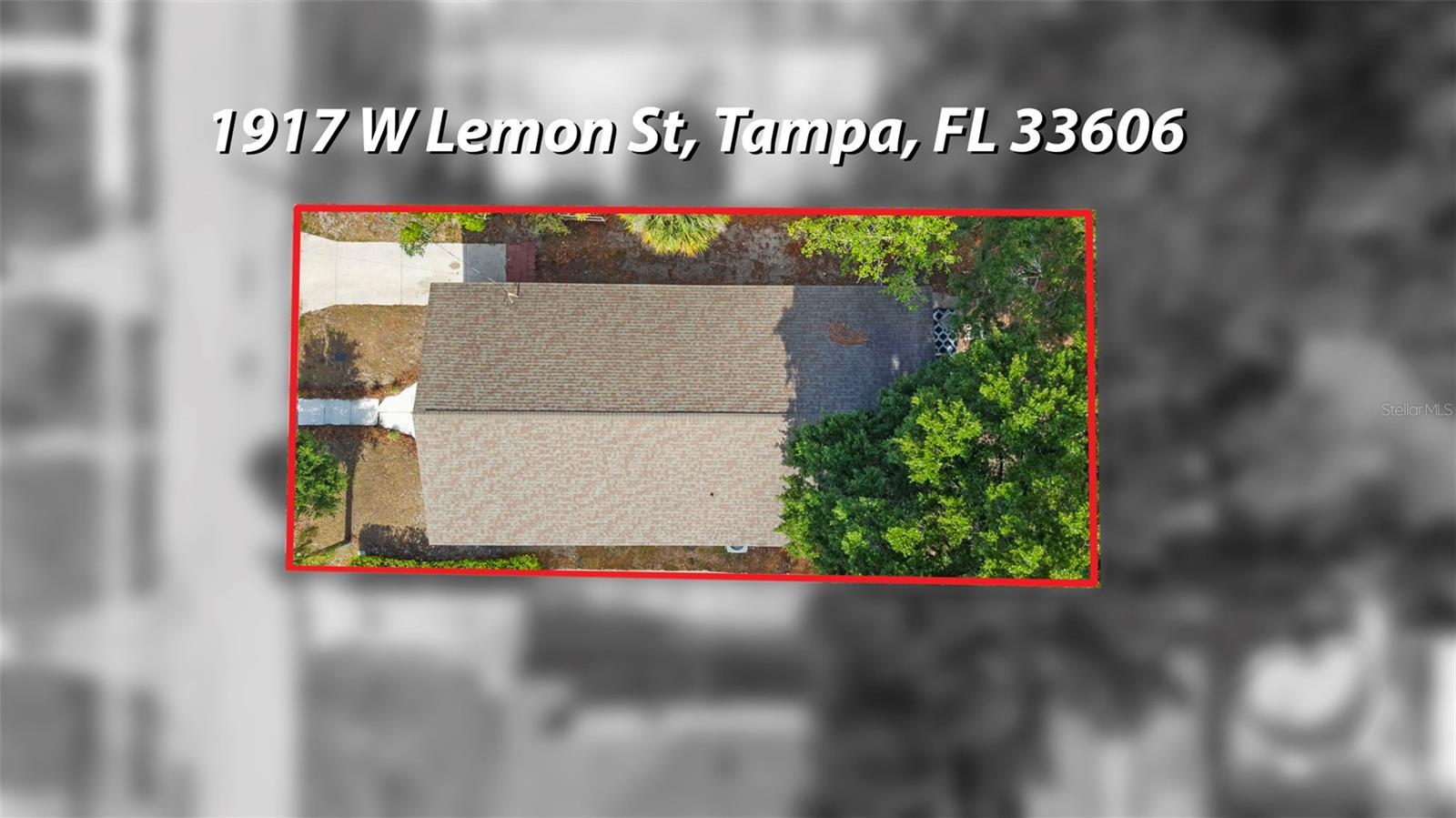 BENJAMINS 5TH ADD - Residential