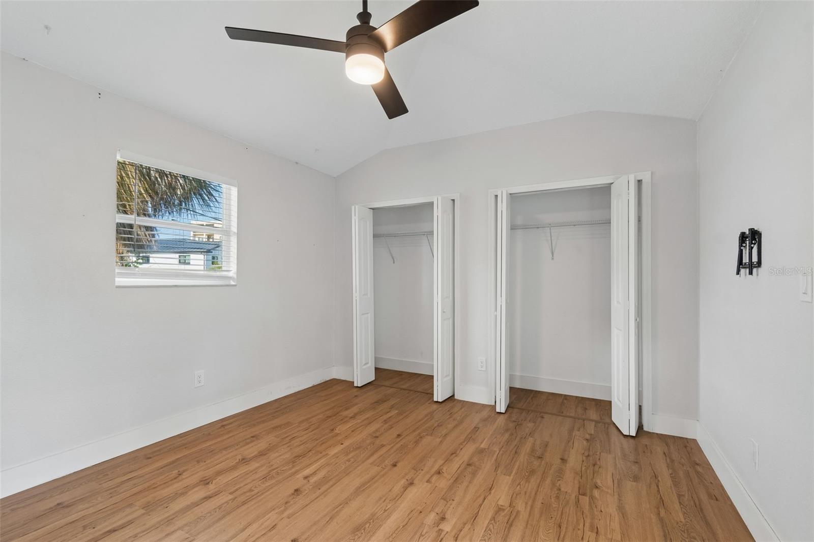 HARBOR BLUFFS SEC 1 - Residential