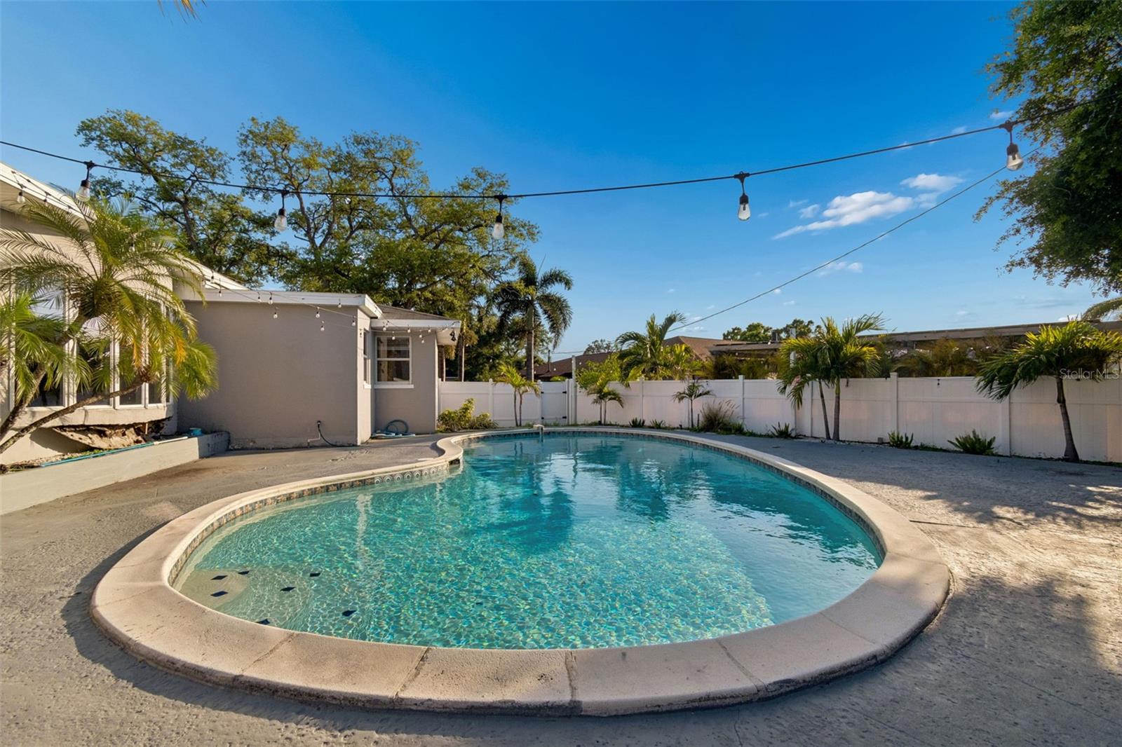 HARBOR BLUFFS SEC 1 - Residential