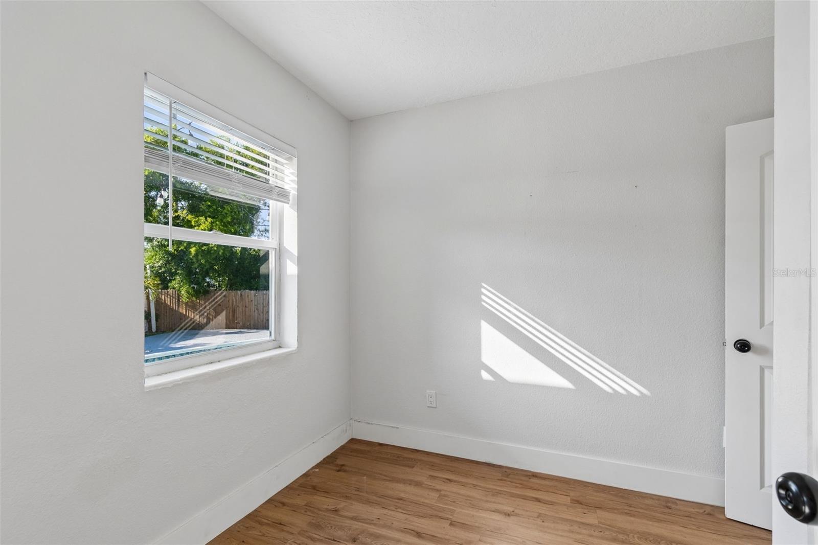 HARBOR BLUFFS SEC 1 - Residential