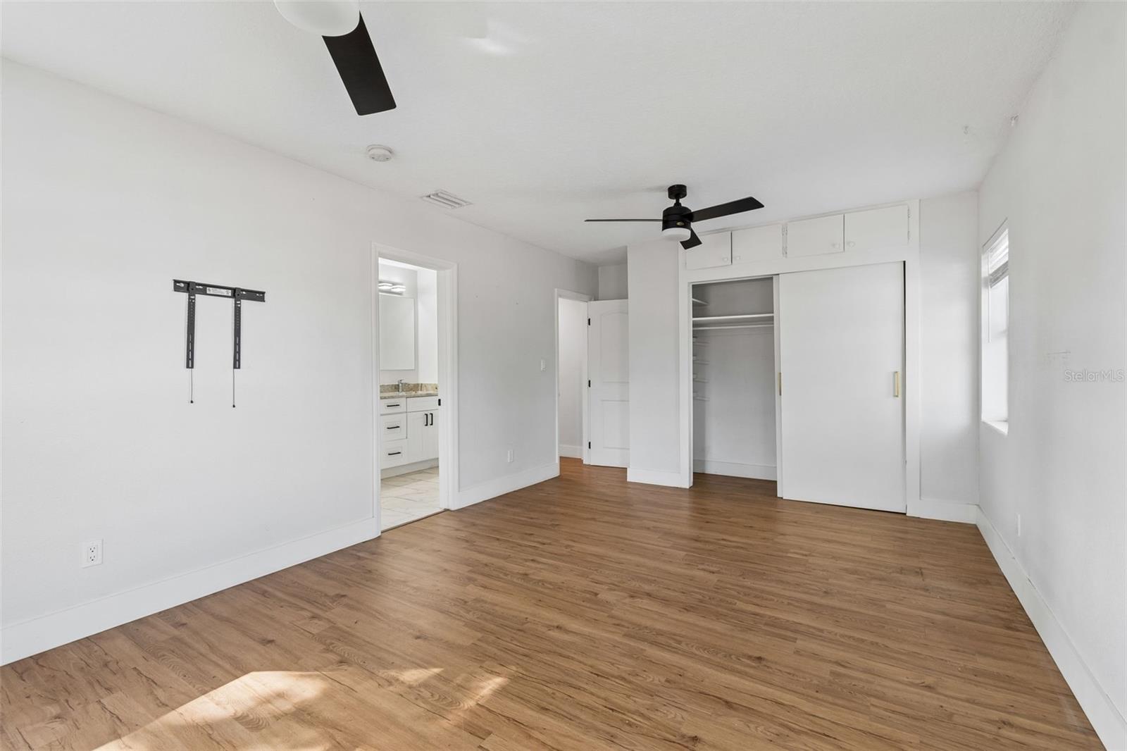 HARBOR BLUFFS SEC 1 - Residential