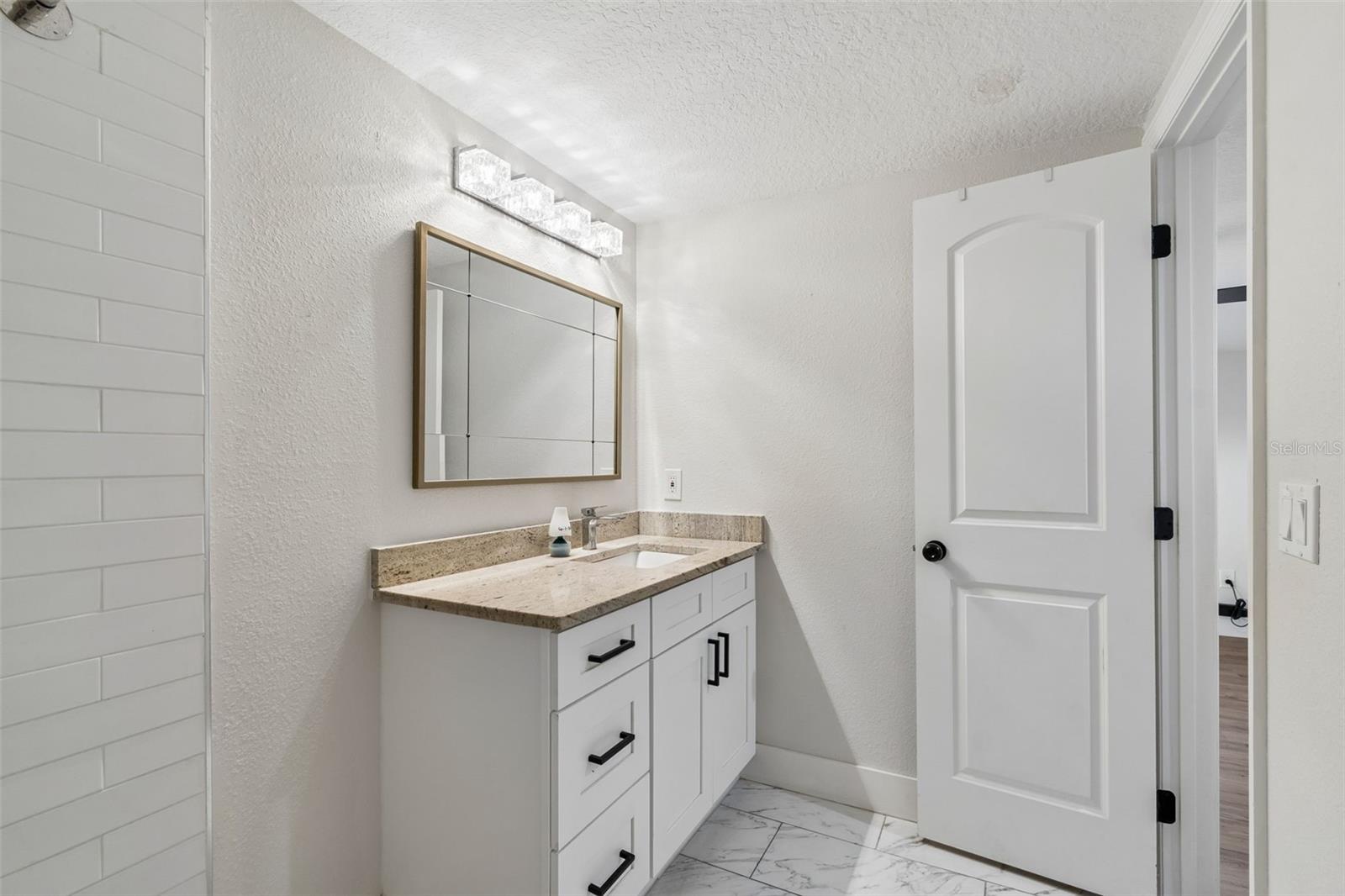 HARBOR BLUFFS SEC 1 - Residential