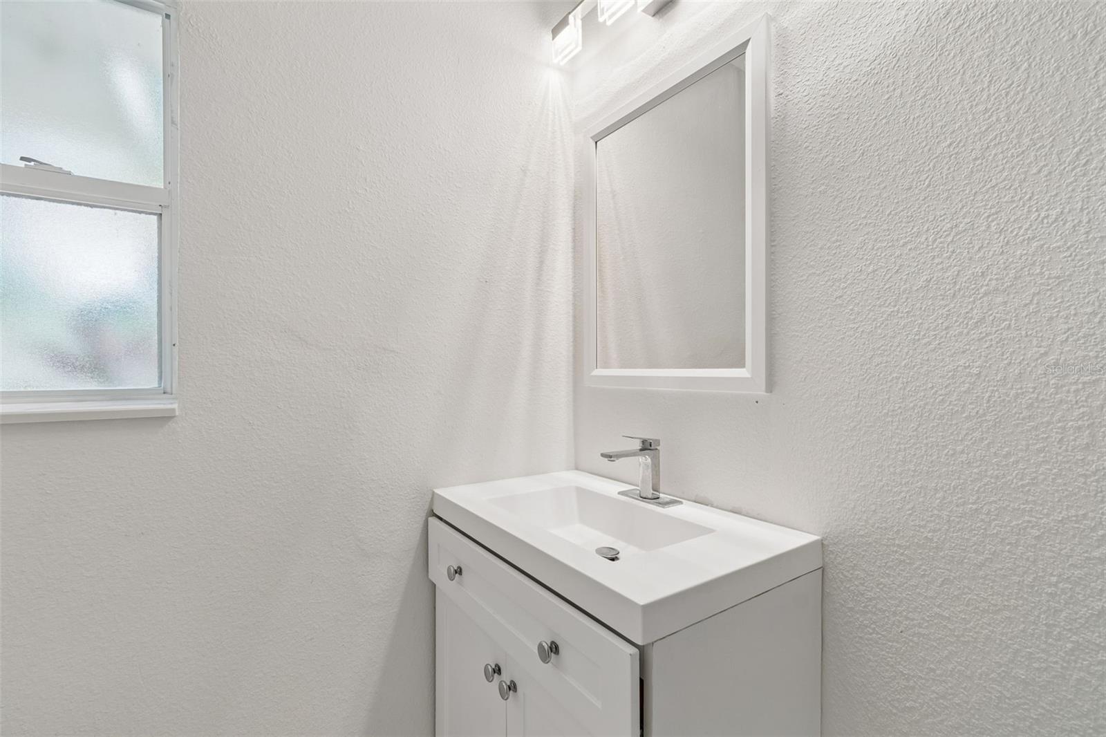 HARBOR BLUFFS SEC 1 - Residential