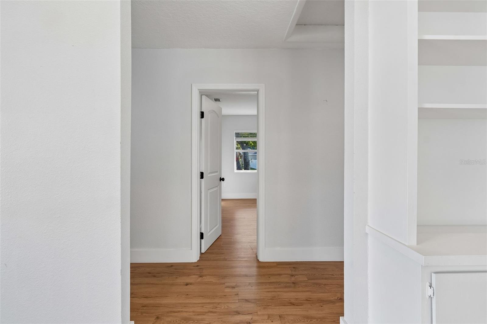 HARBOR BLUFFS SEC 1 - Residential