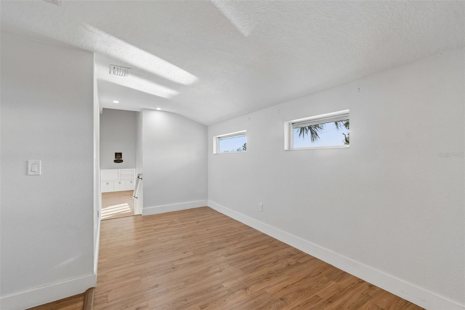 HARBOR BLUFFS SEC 1 - Residential