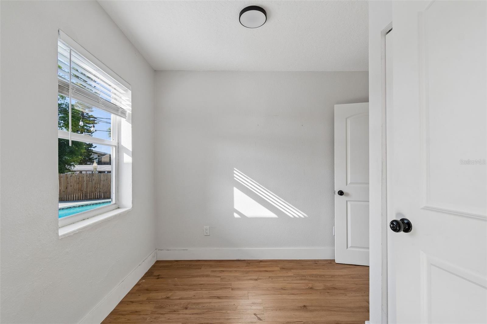 HARBOR BLUFFS SEC 1 - Residential