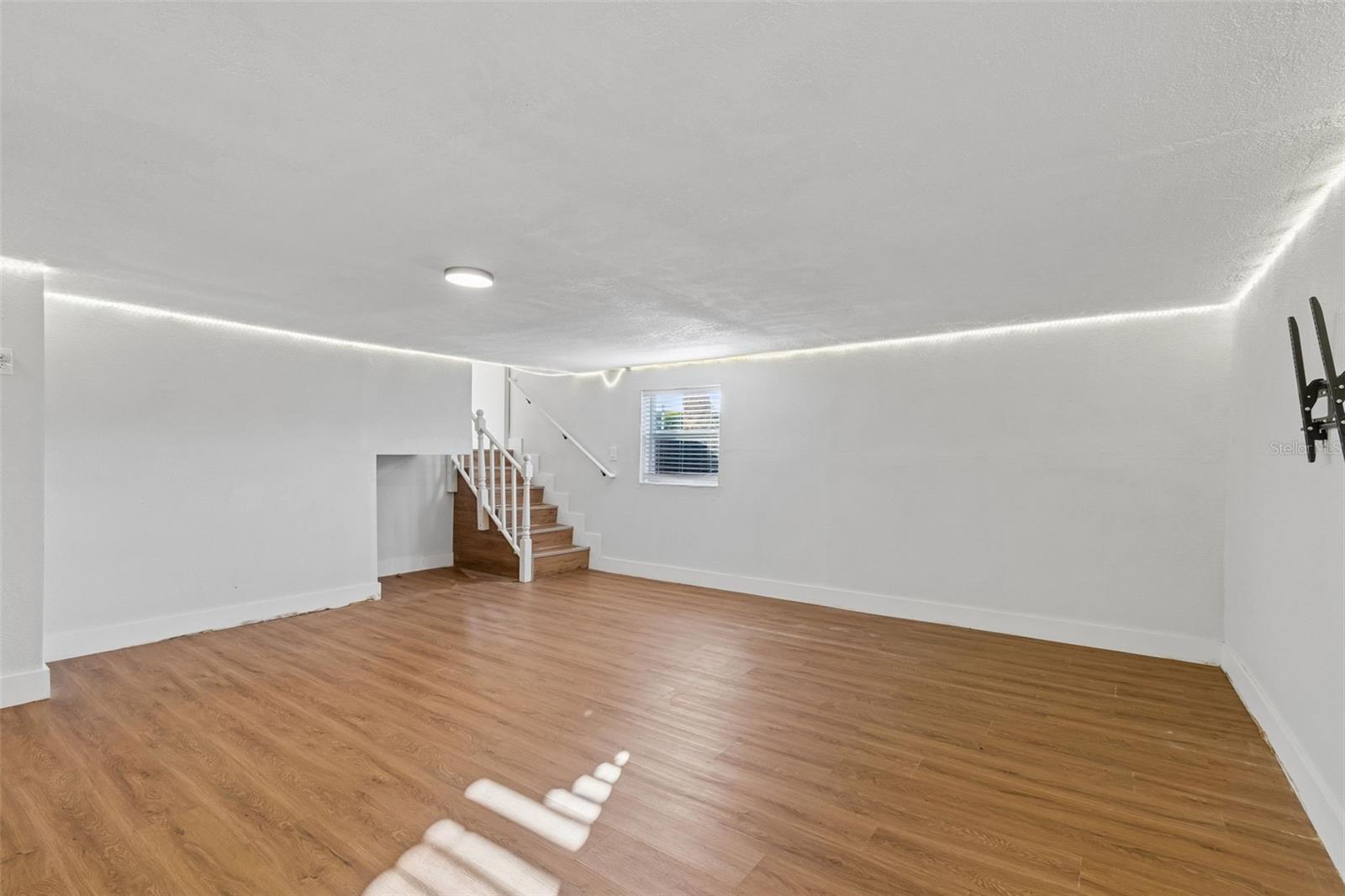 HARBOR BLUFFS SEC 1 - Residential