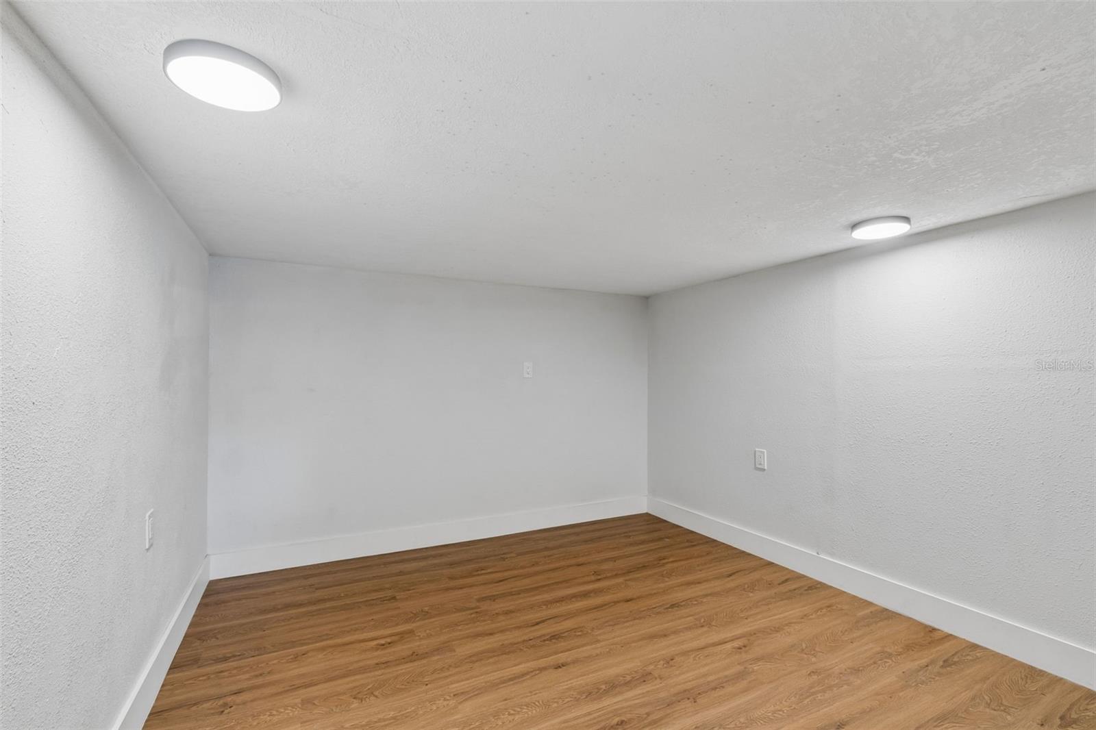 HARBOR BLUFFS SEC 1 - Residential