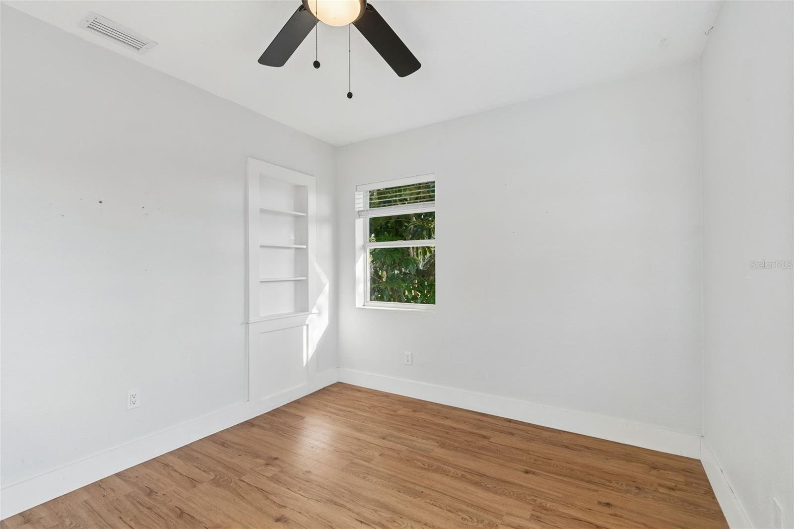 HARBOR BLUFFS SEC 1 - Residential