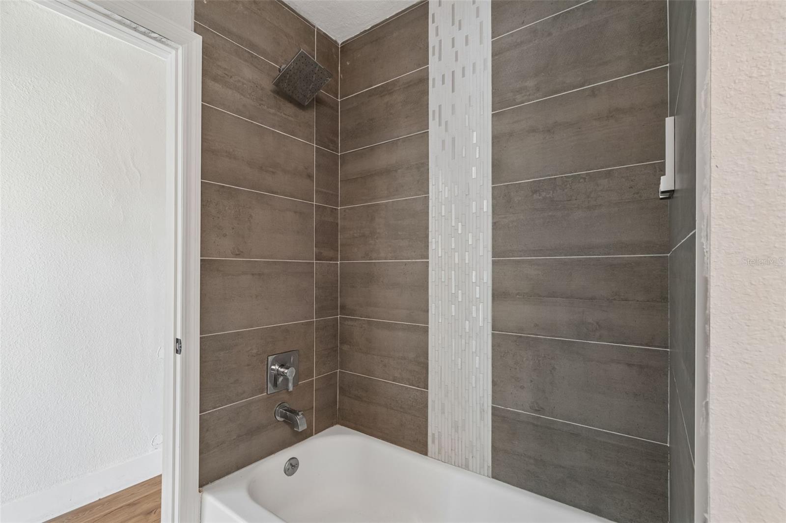 HARBOR BLUFFS SEC 1 - Residential