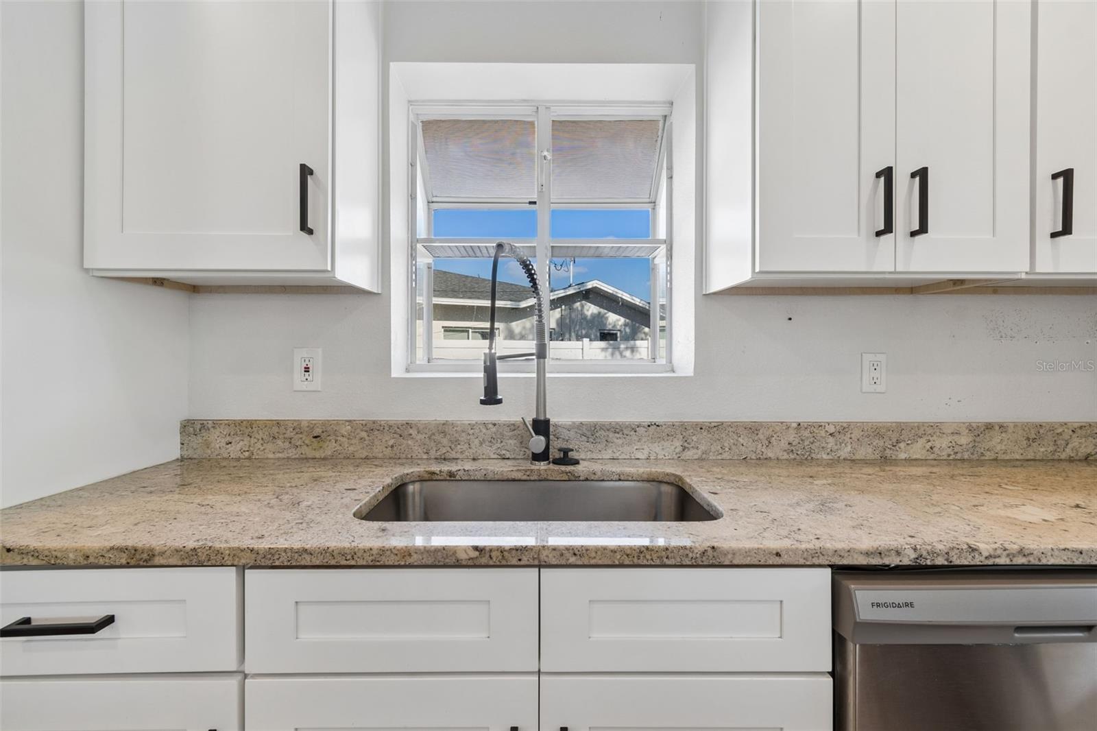 HARBOR BLUFFS SEC 1 - Residential