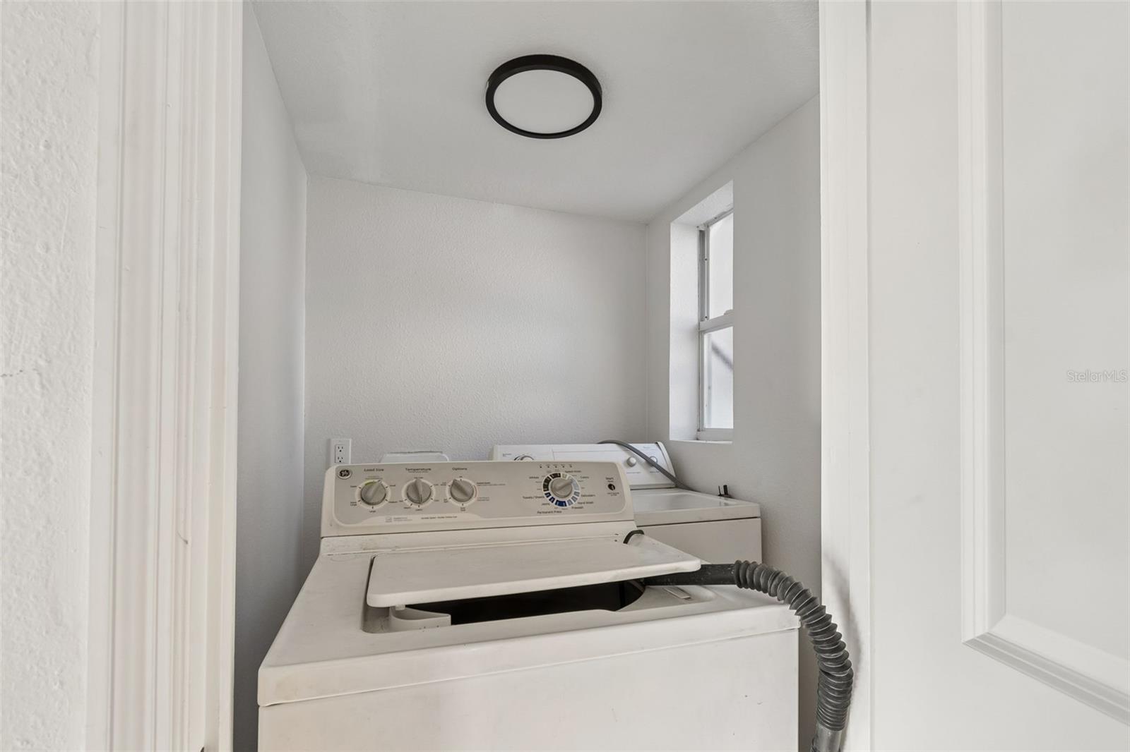 HARBOR BLUFFS SEC 1 - Residential