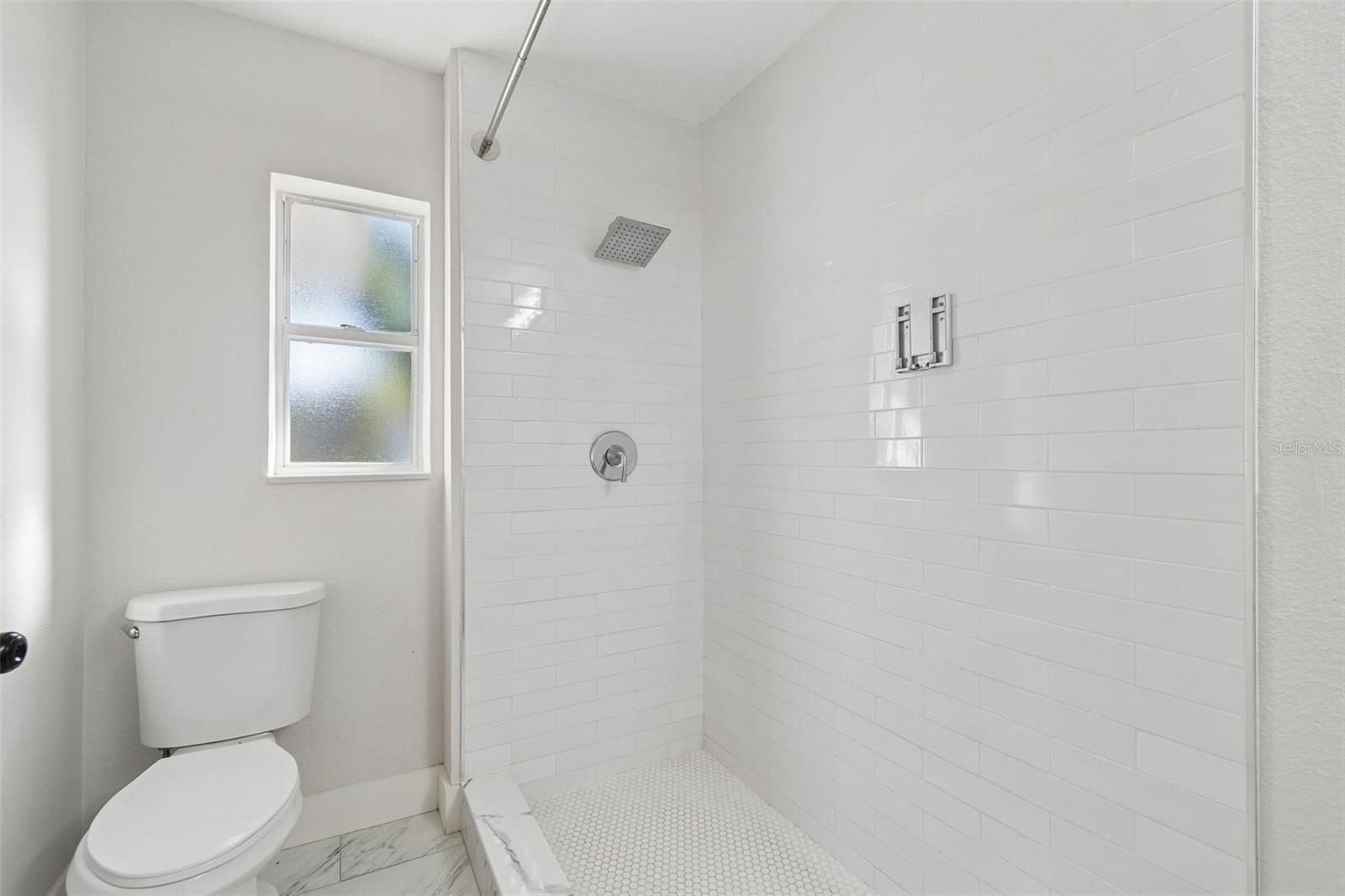 HARBOR BLUFFS SEC 1 - Residential