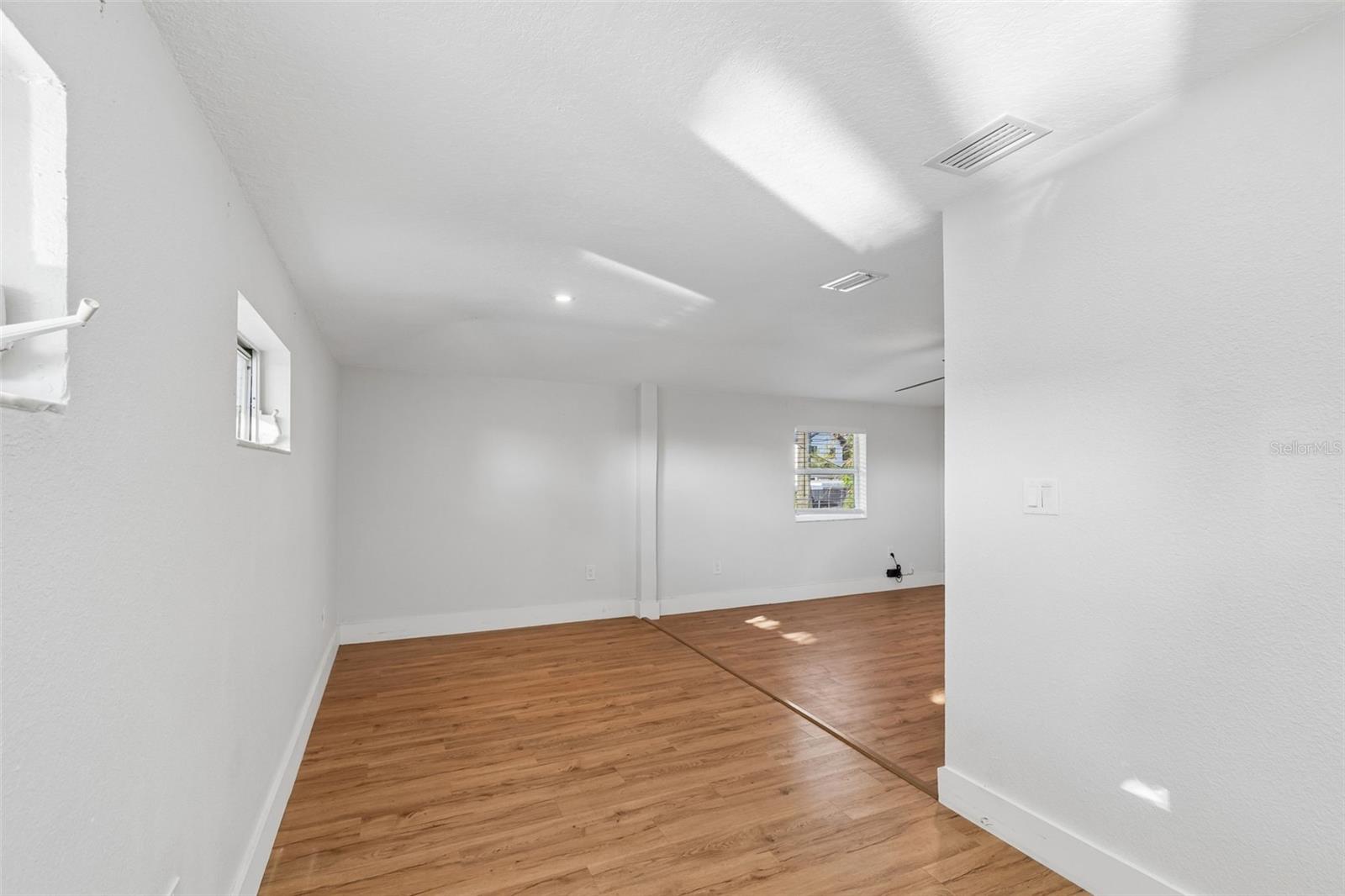 HARBOR BLUFFS SEC 1 - Residential