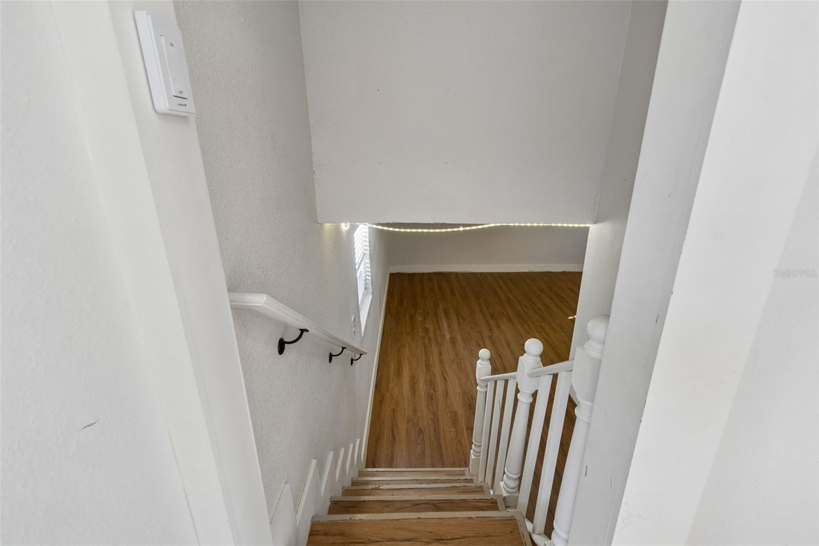 HARBOR BLUFFS SEC 1 - Residential