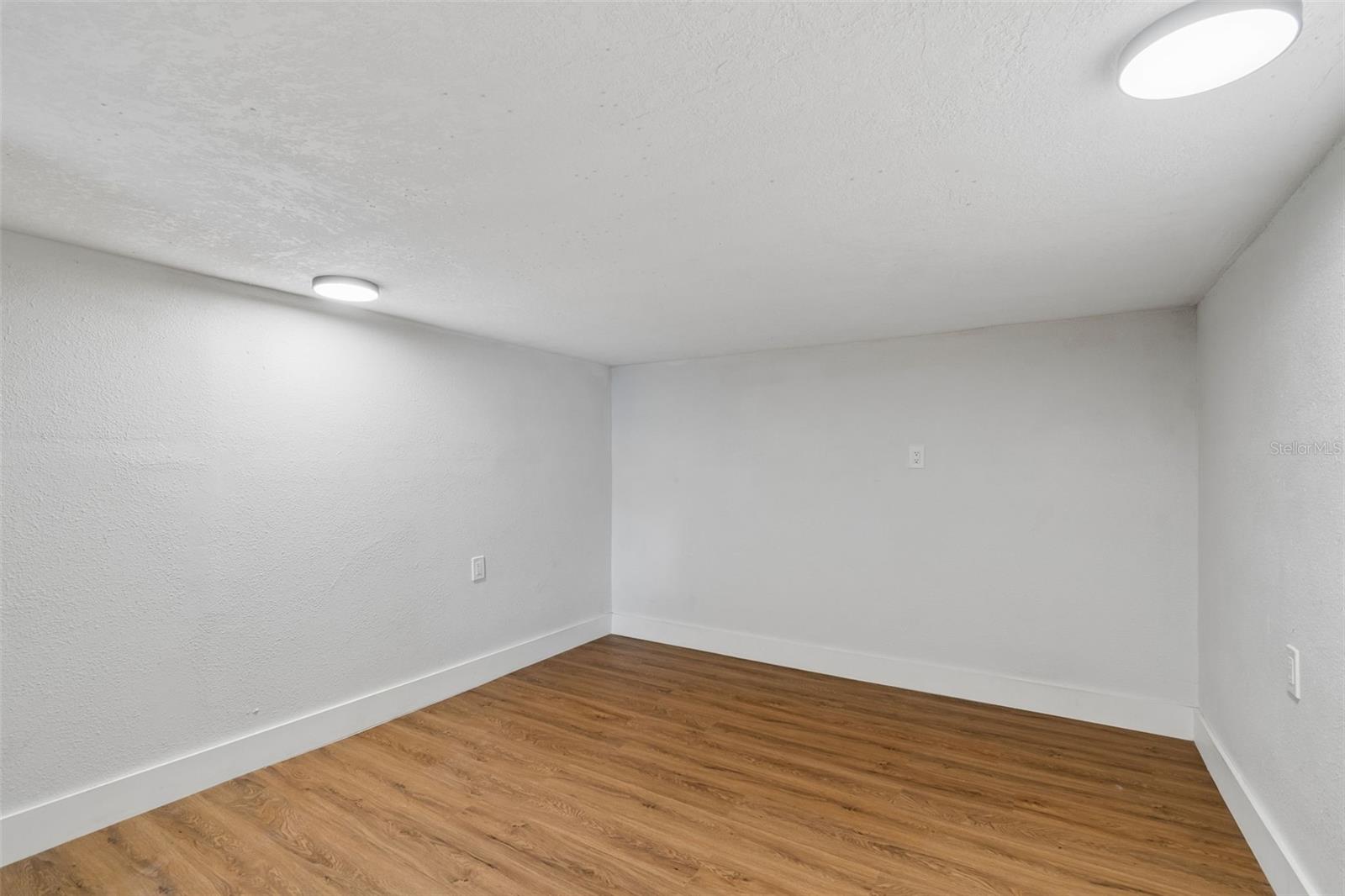 HARBOR BLUFFS SEC 1 - Residential