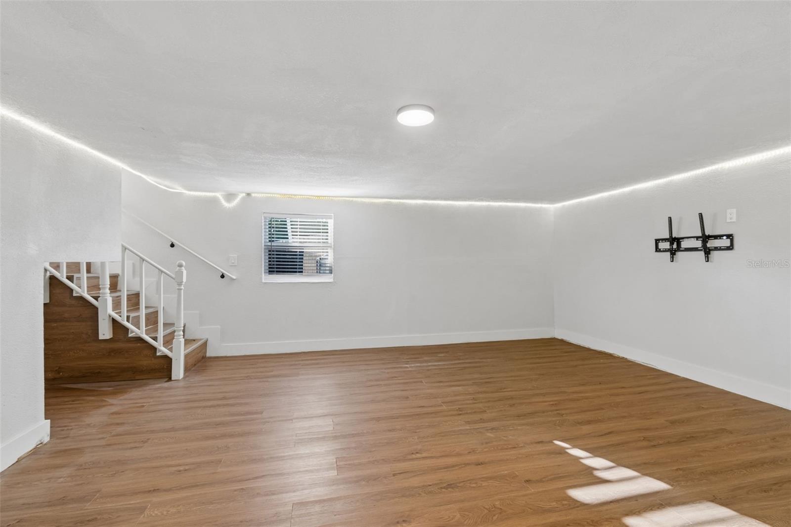 HARBOR BLUFFS SEC 1 - Residential