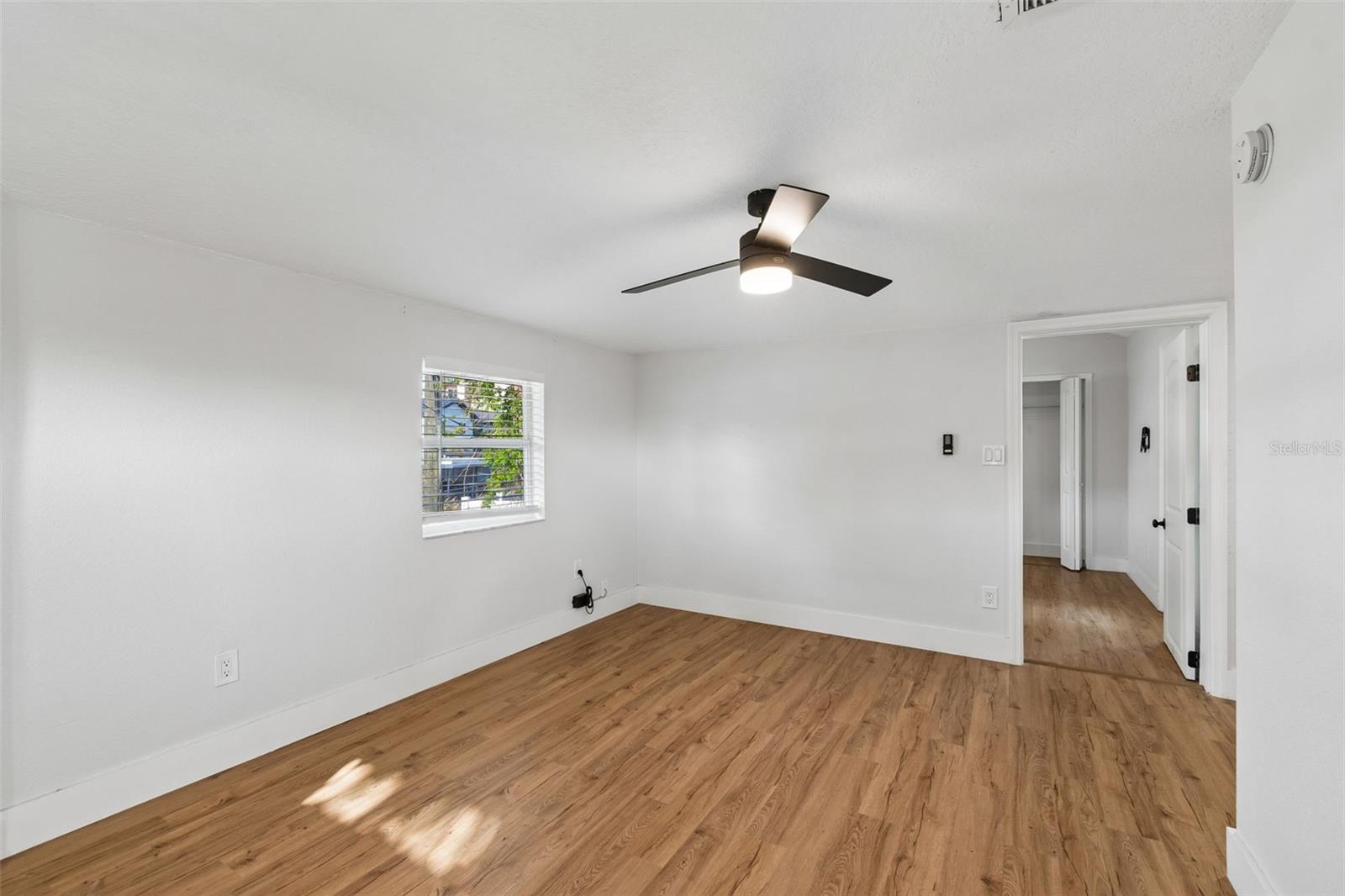 HARBOR BLUFFS SEC 1 - Residential