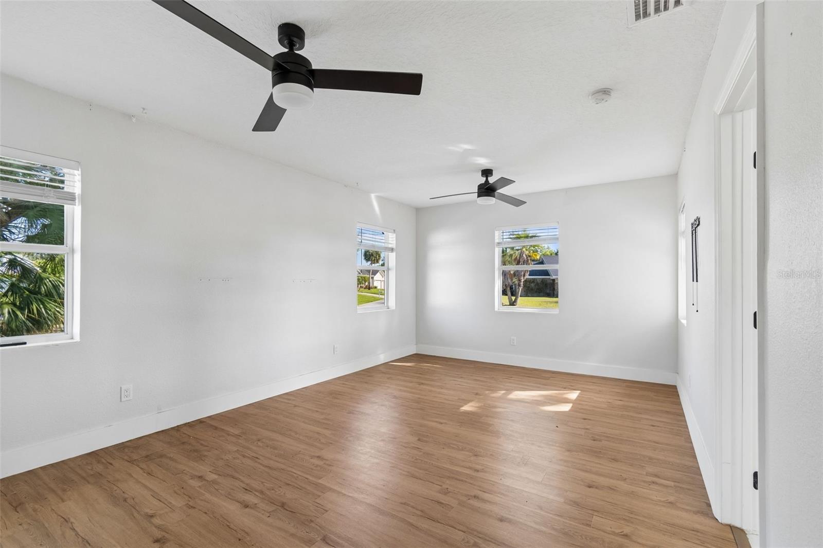 HARBOR BLUFFS SEC 1 - Residential