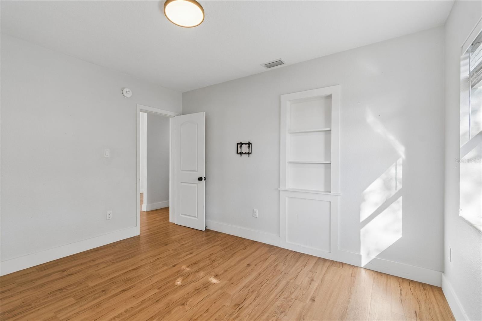 HARBOR BLUFFS SEC 1 - Residential